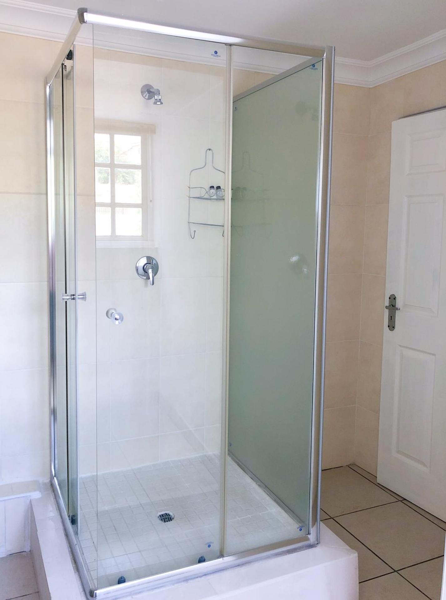 Blue Crane Guesthouse - Photo 14