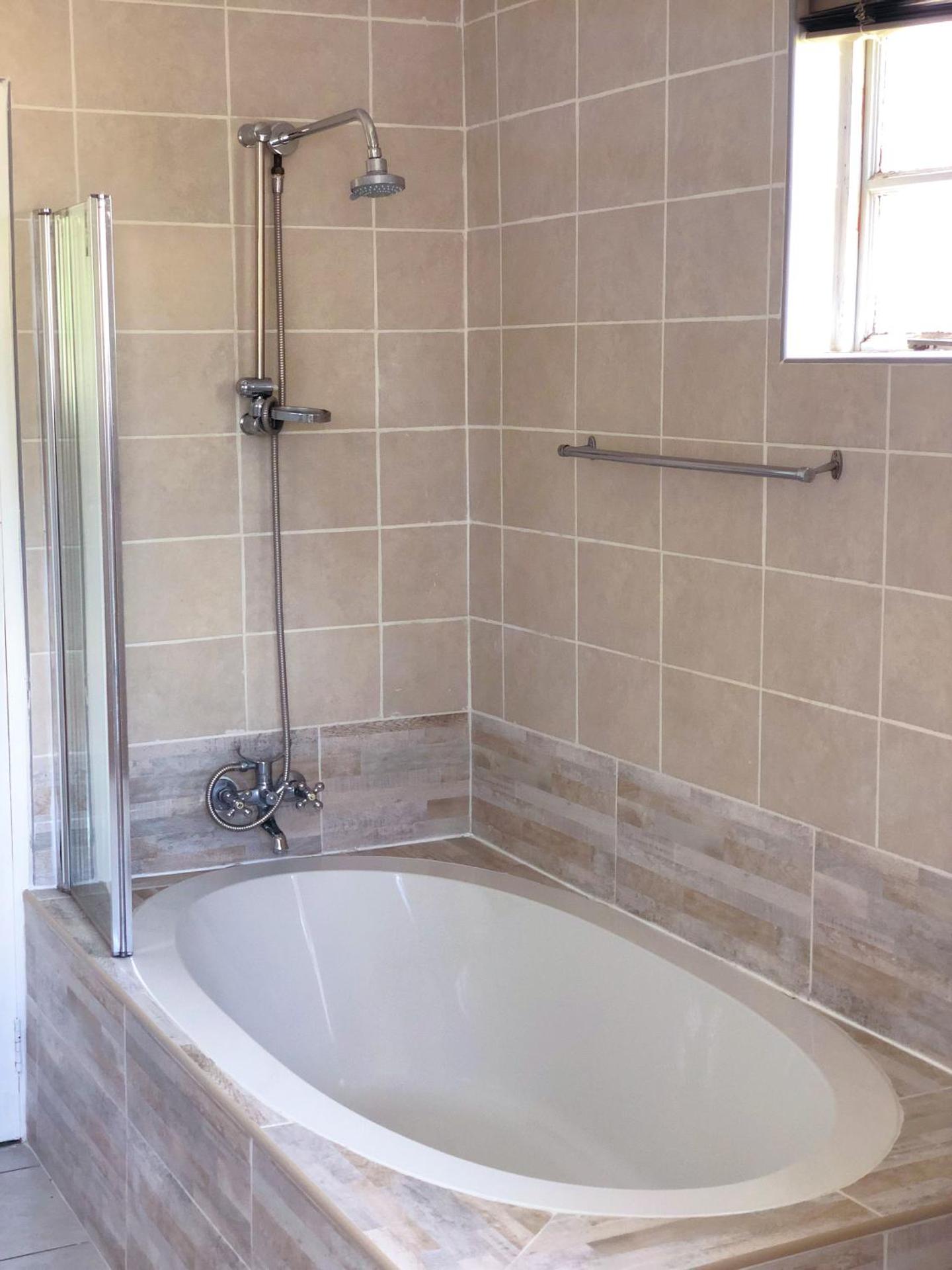 Blue Crane Guesthouse - Photo 16