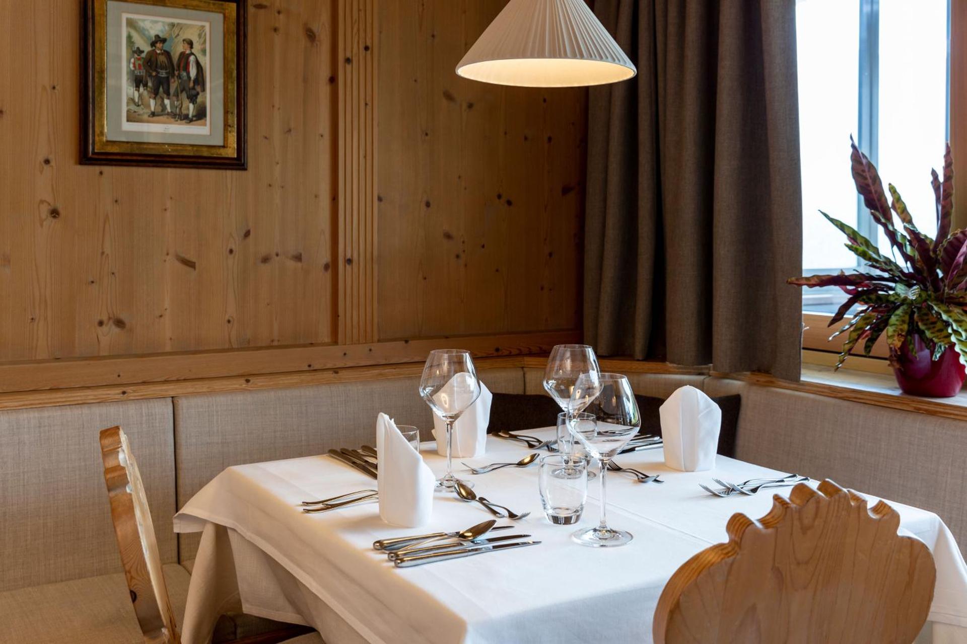 Granpanorama Hotel StephansHof - Photo 69