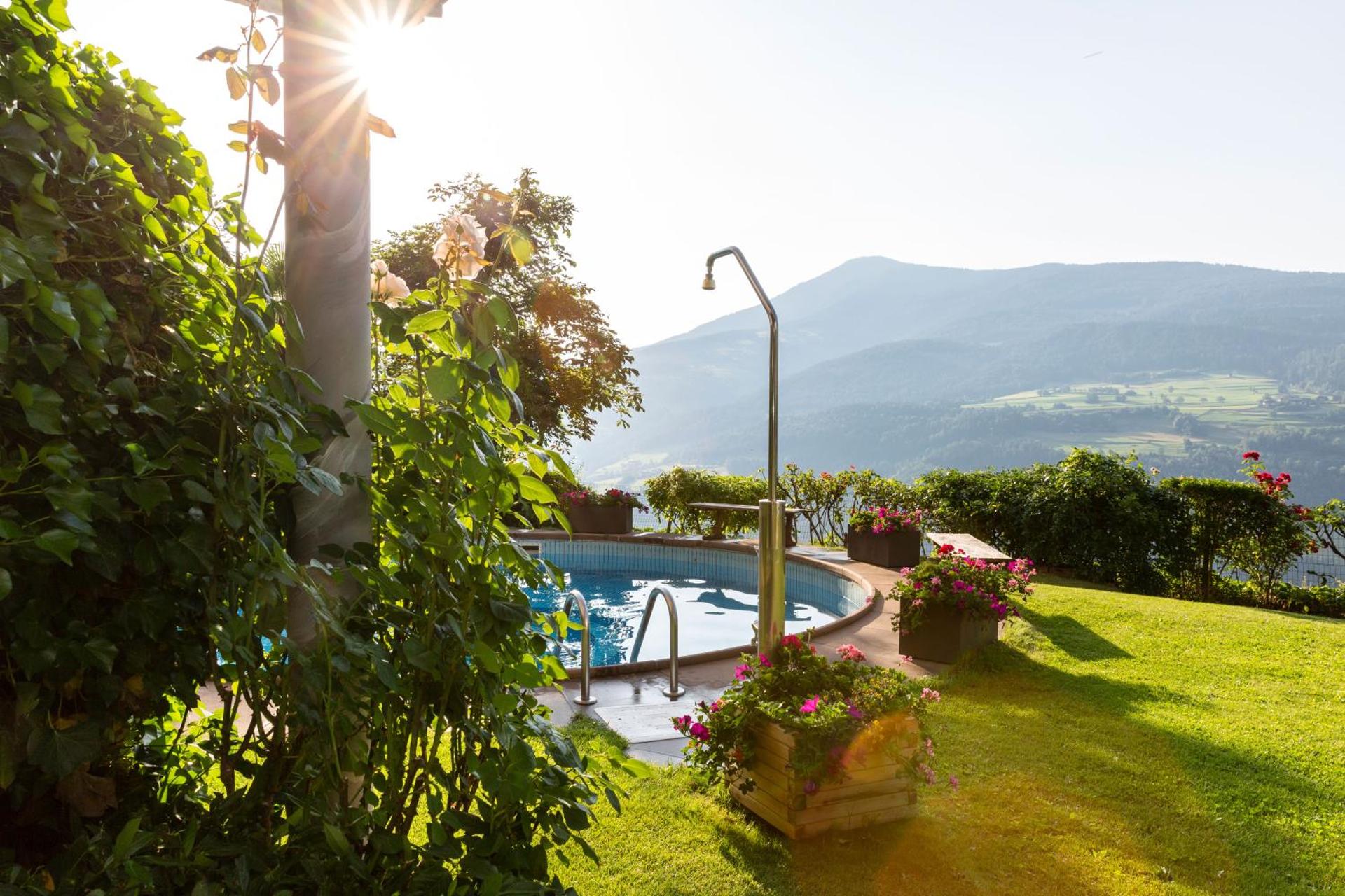 Granpanorama Hotel StephansHof - Photo 62