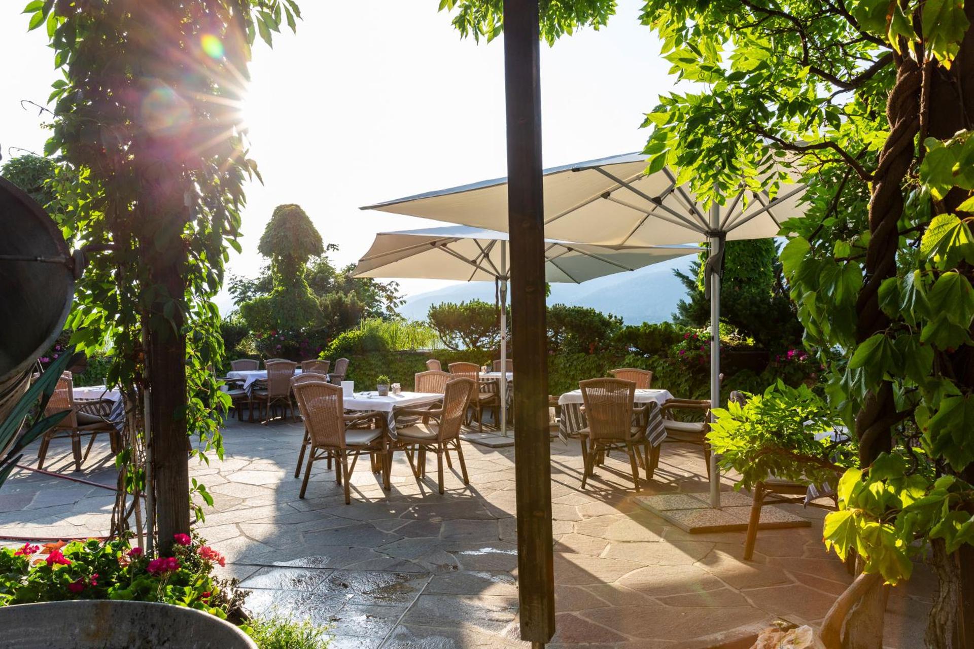 Granpanorama Hotel StephansHof - Photo 93