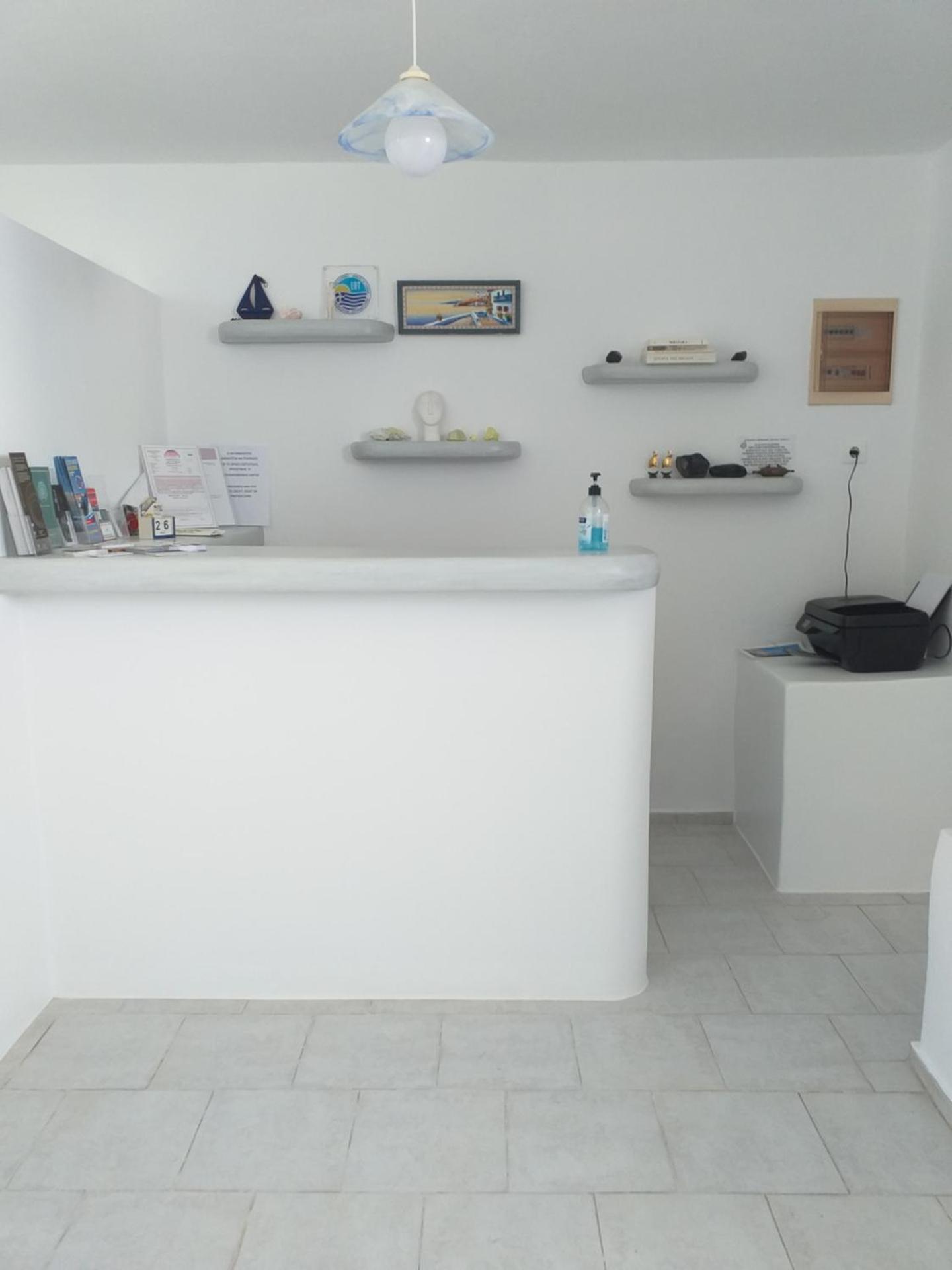 Captain Stavros Milos - Photo 29