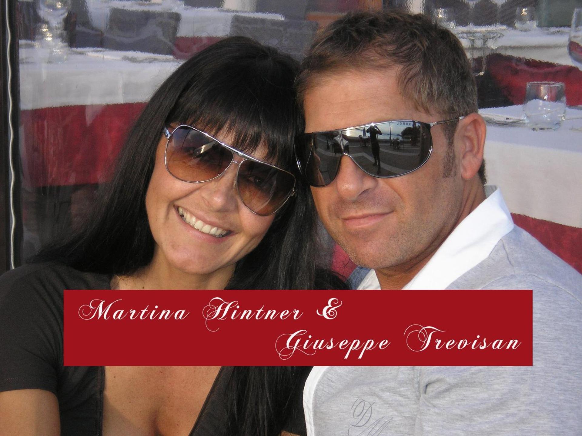 Antica Dogana - Photo 35