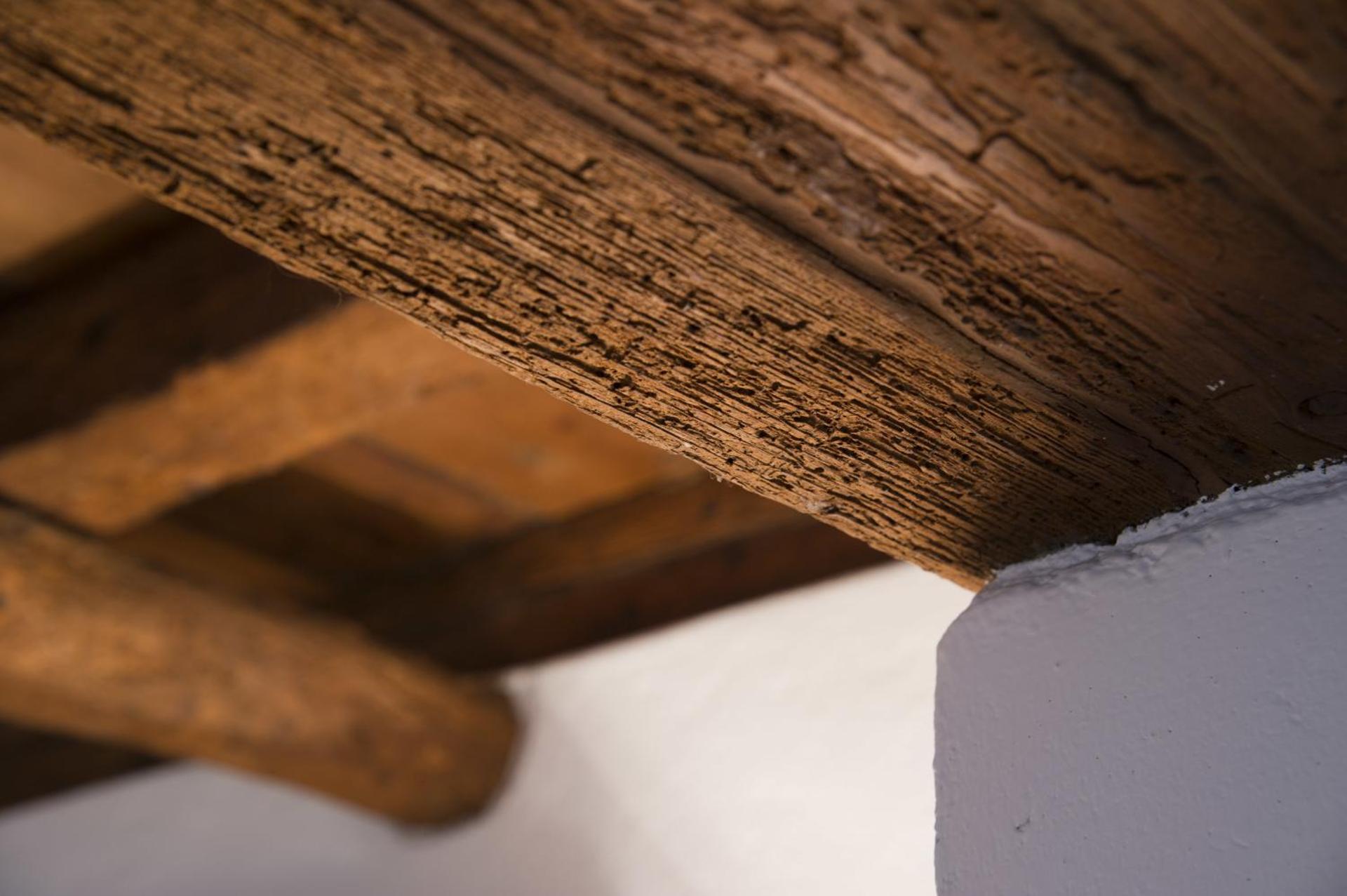 Il Relais dell'Abbazia - Photo 24