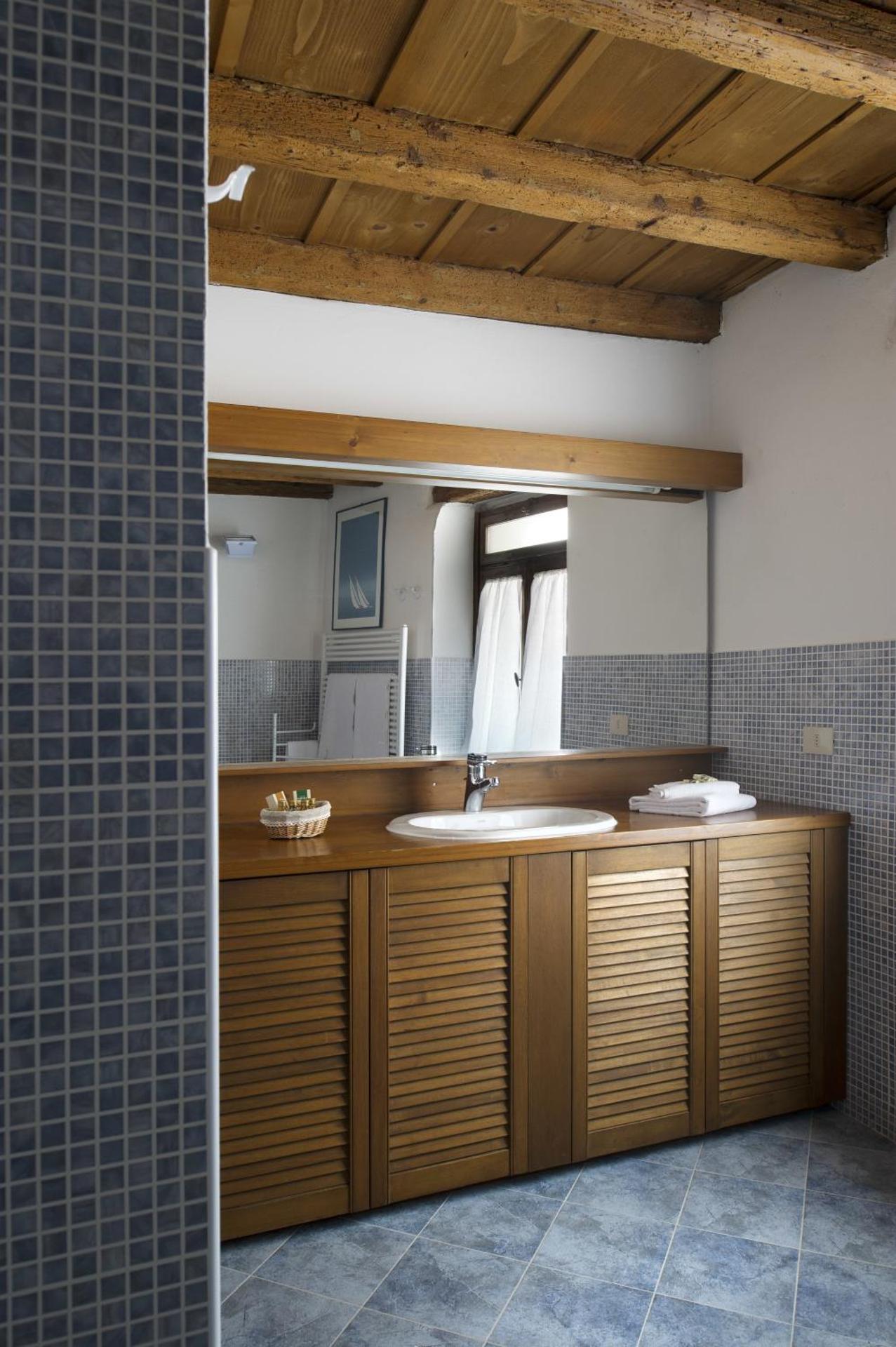 Il Relais dell'Abbazia - Photo 18