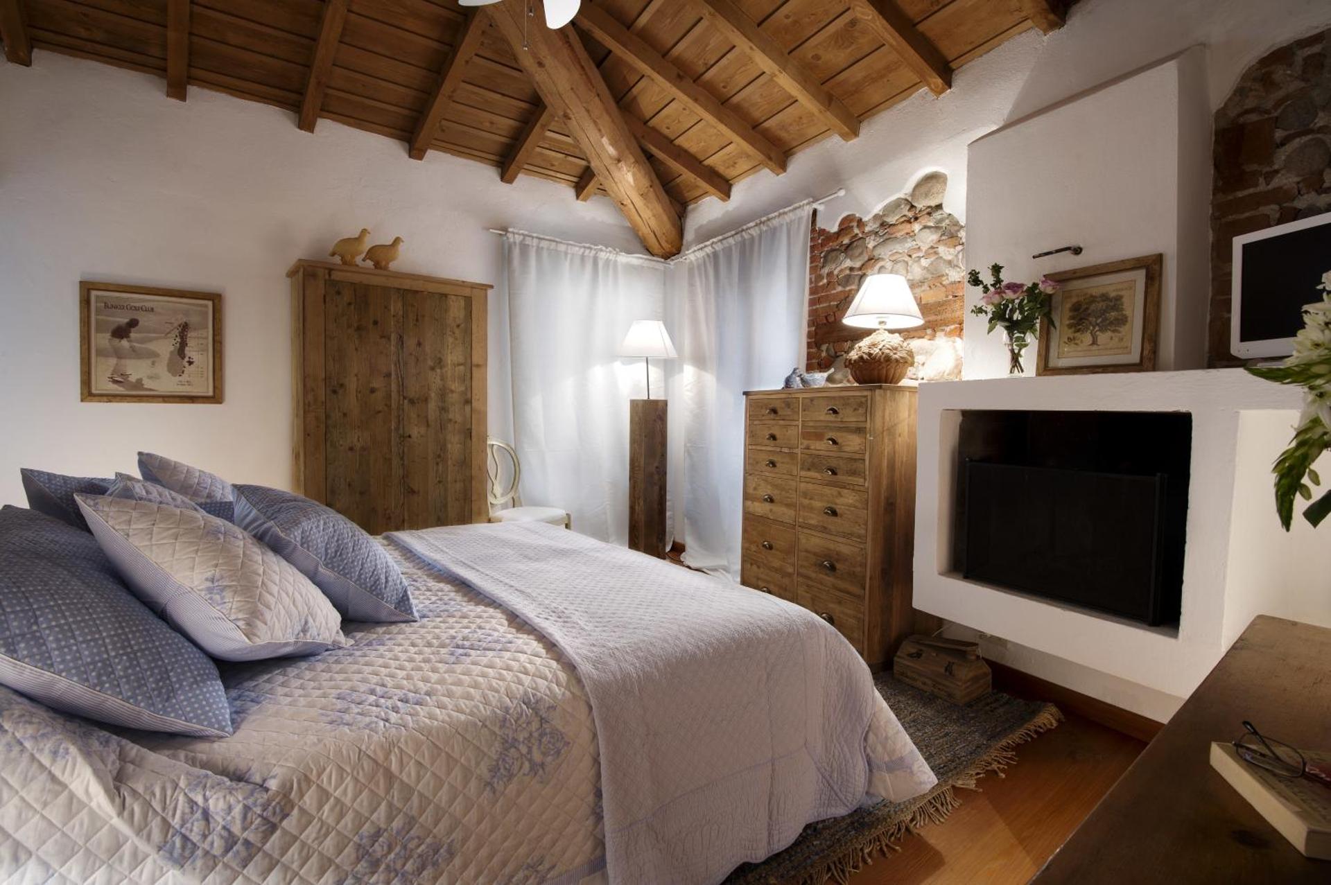 Il Relais dell'Abbazia - Photo 21