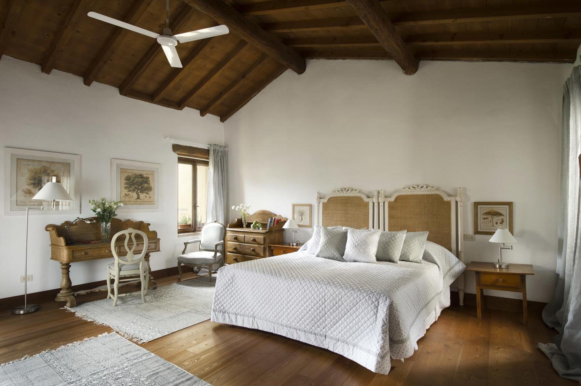 Il Relais dell'Abbazia - Photo 7