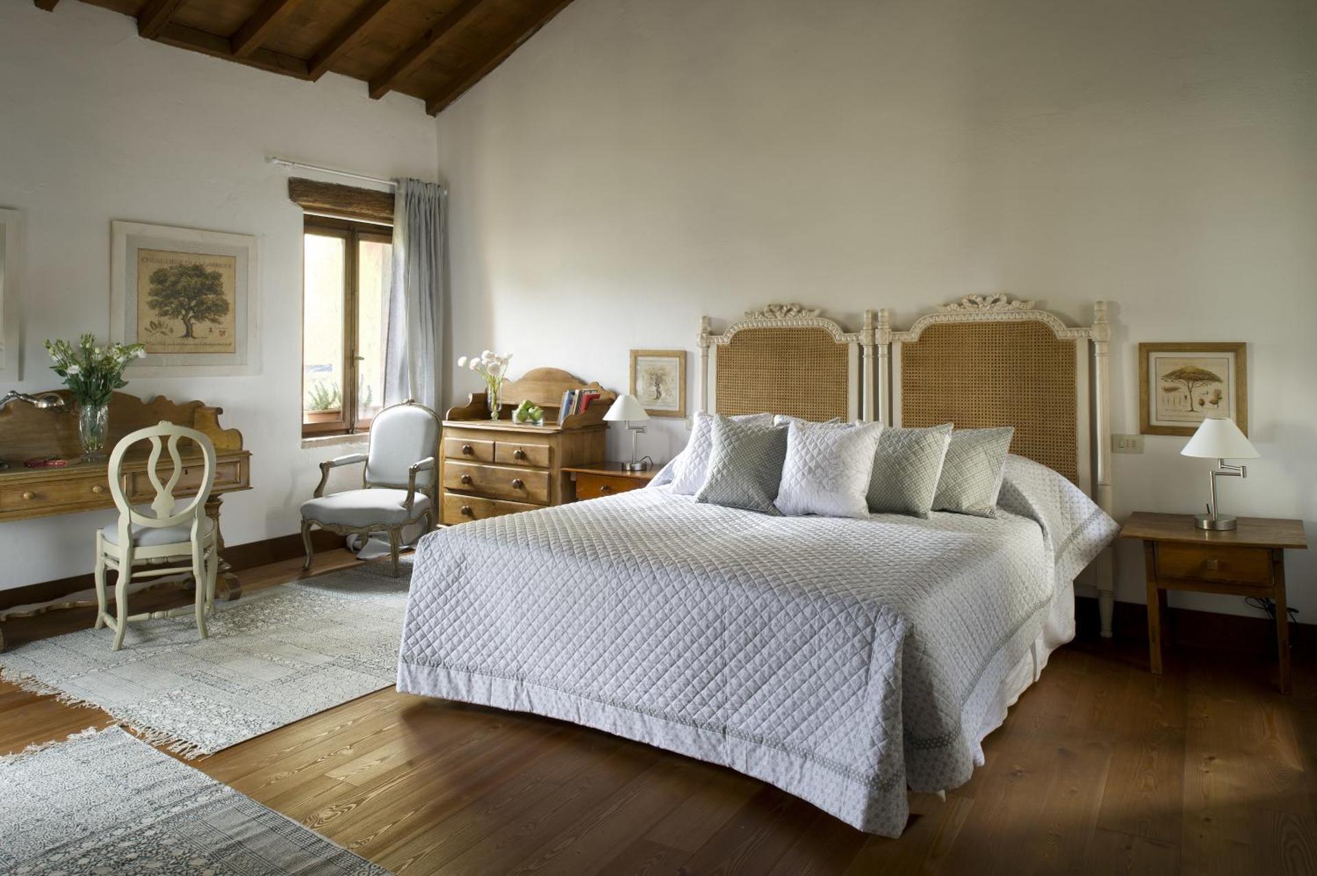 Il Relais dell'Abbazia - Photo 17