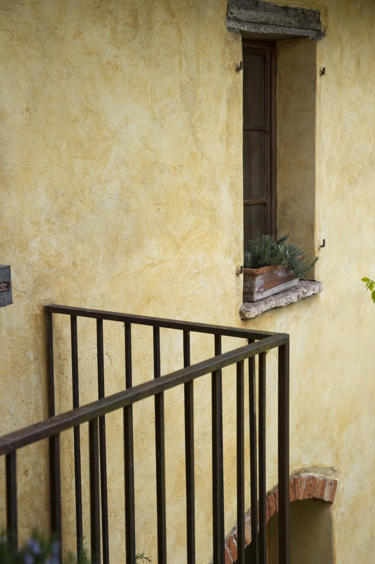 Il Relais dell'Abbazia - Photo 28