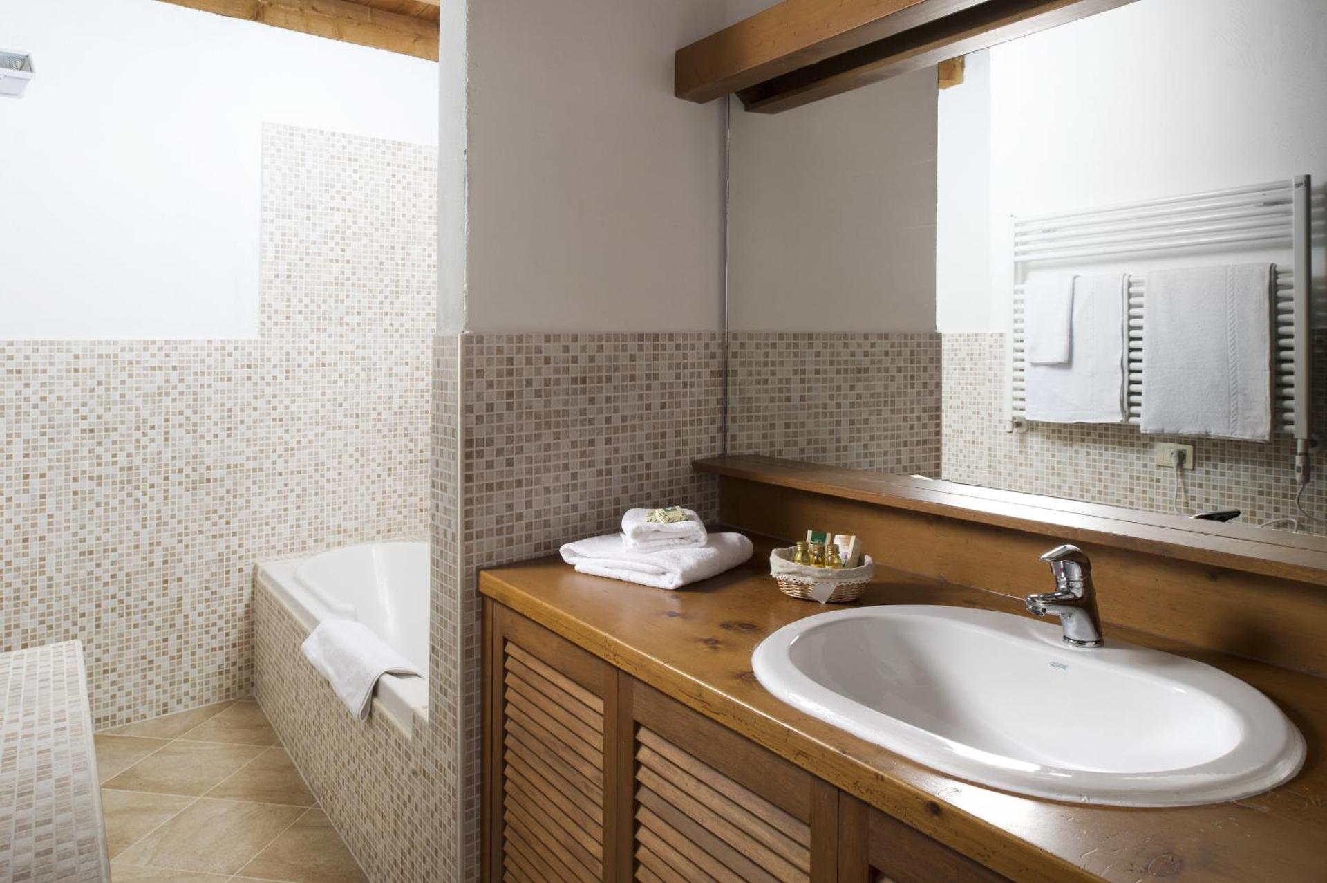 Il Relais dell'Abbazia - Photo 3