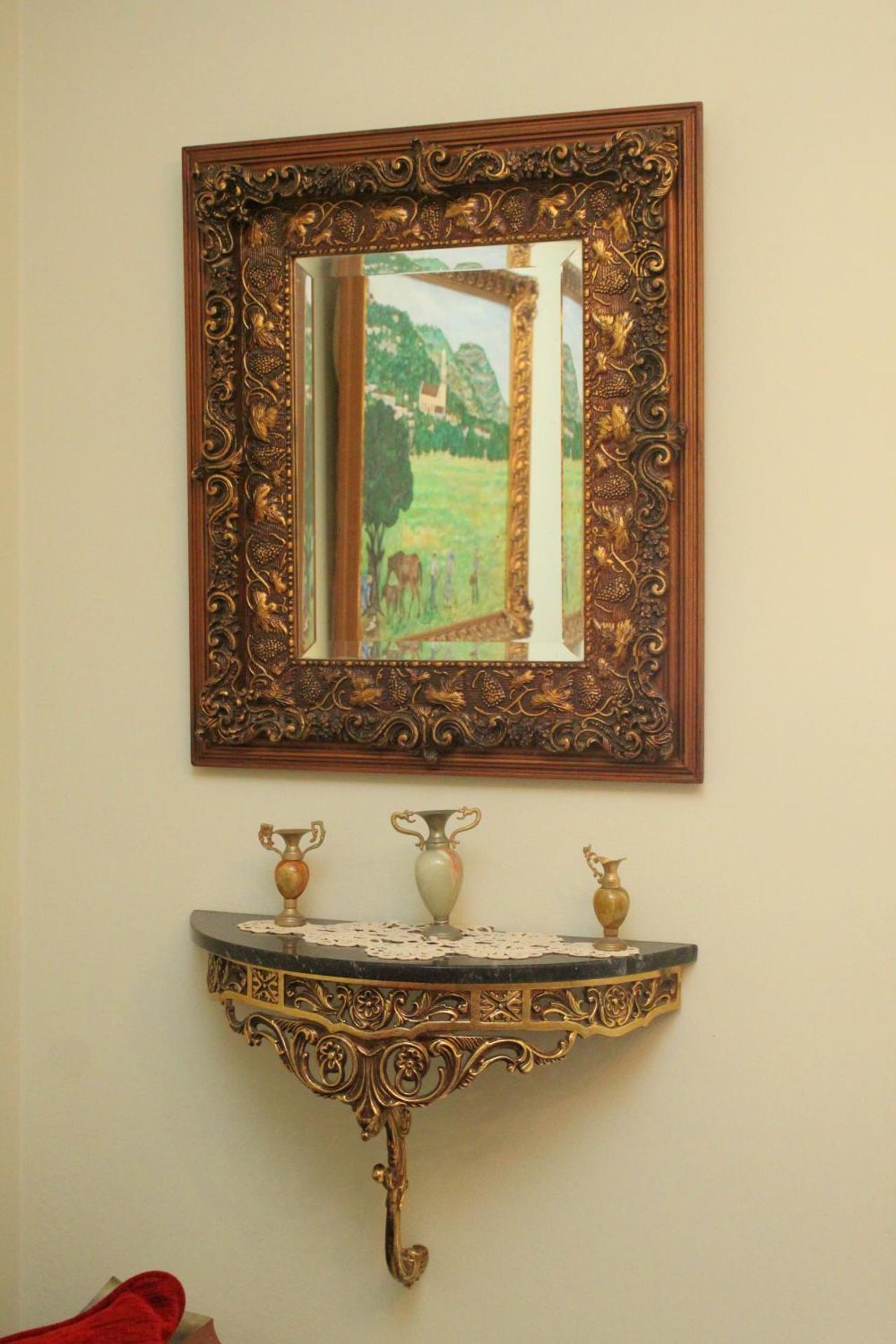 Monambeles Villas - Photo 118