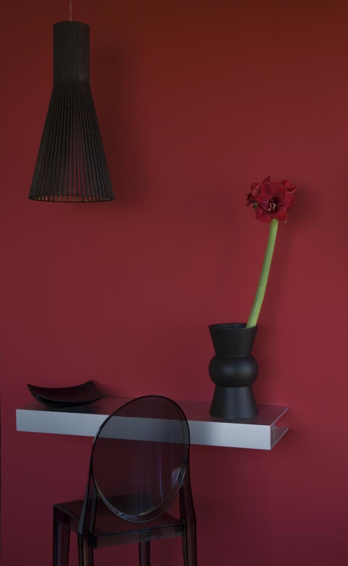 Eh13 Luxury Accommodation - Photo 71