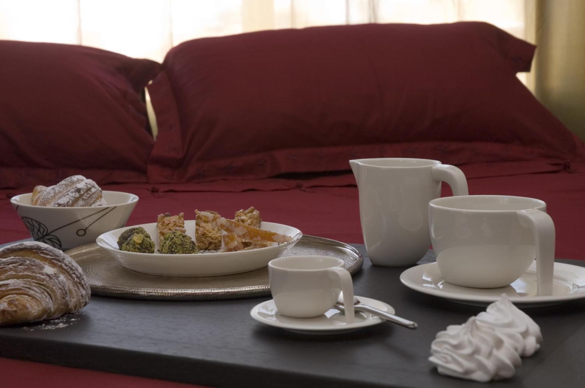 Eh13 Luxury Accommodation - Photo 30