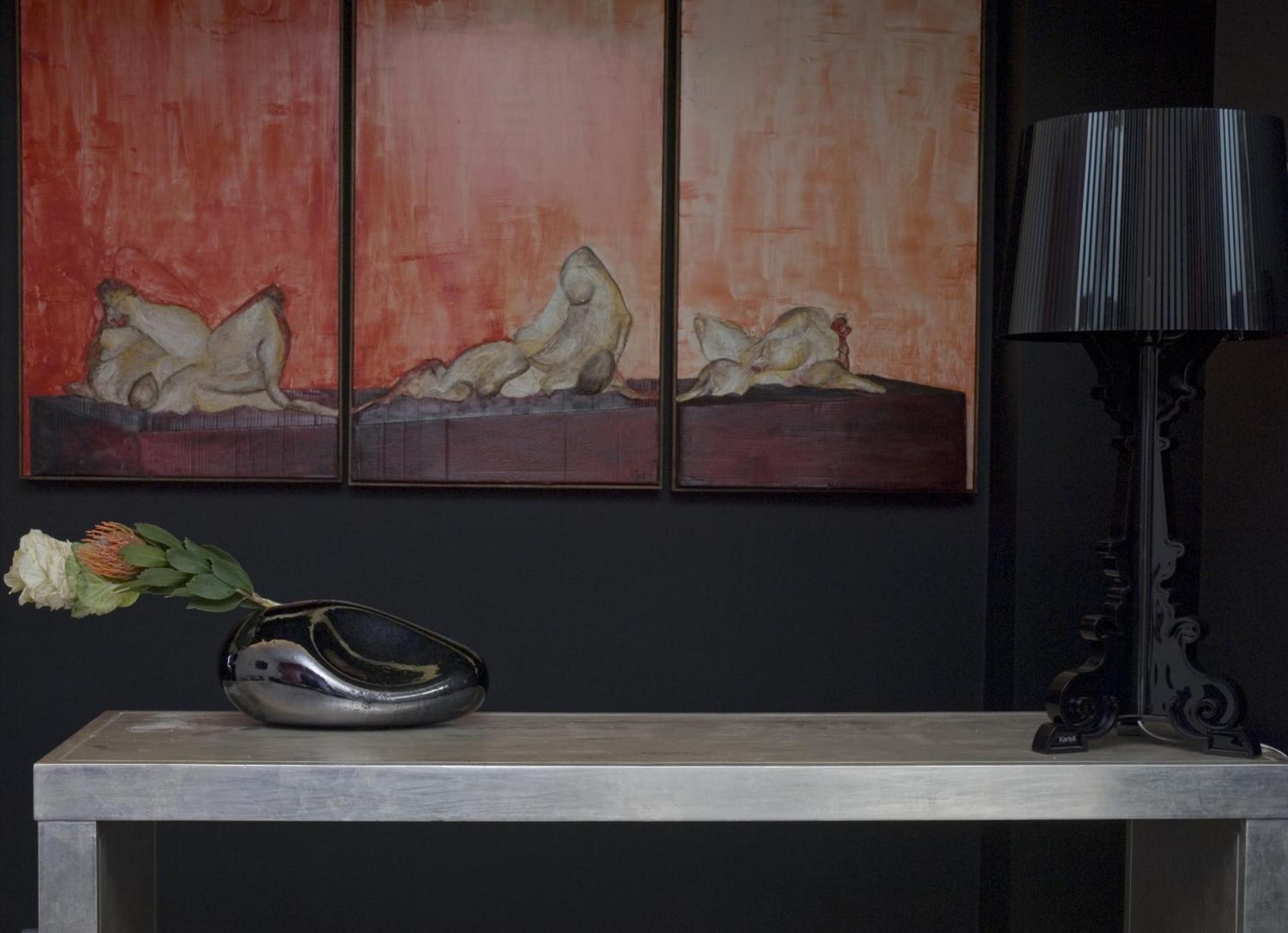 Eh13 Luxury Accommodation - Photo 21