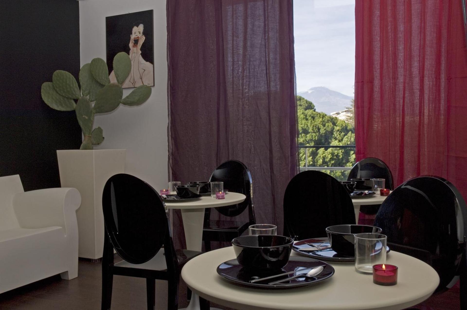 Eh13 Luxury Accommodation - Photo 59