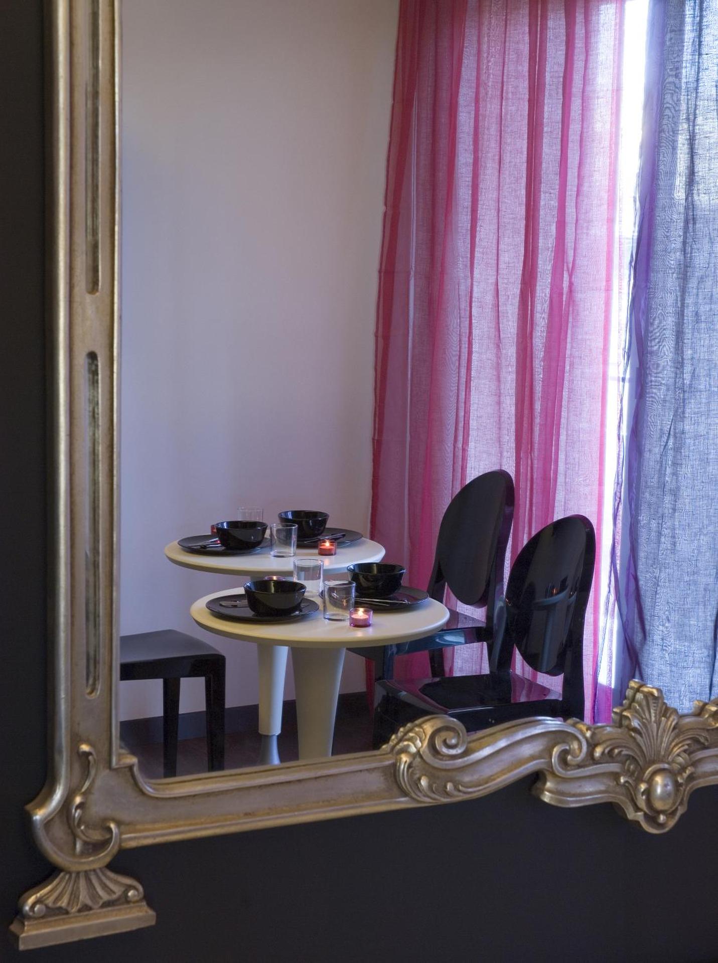 Eh13 Luxury Accommodation - Photo 27