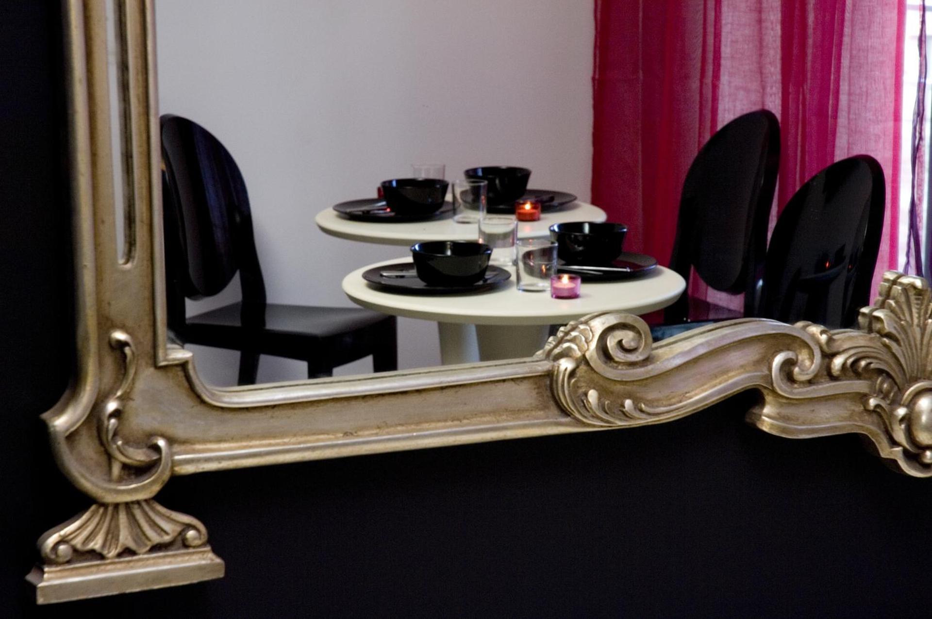 Eh13 Luxury Accommodation - Photo 26