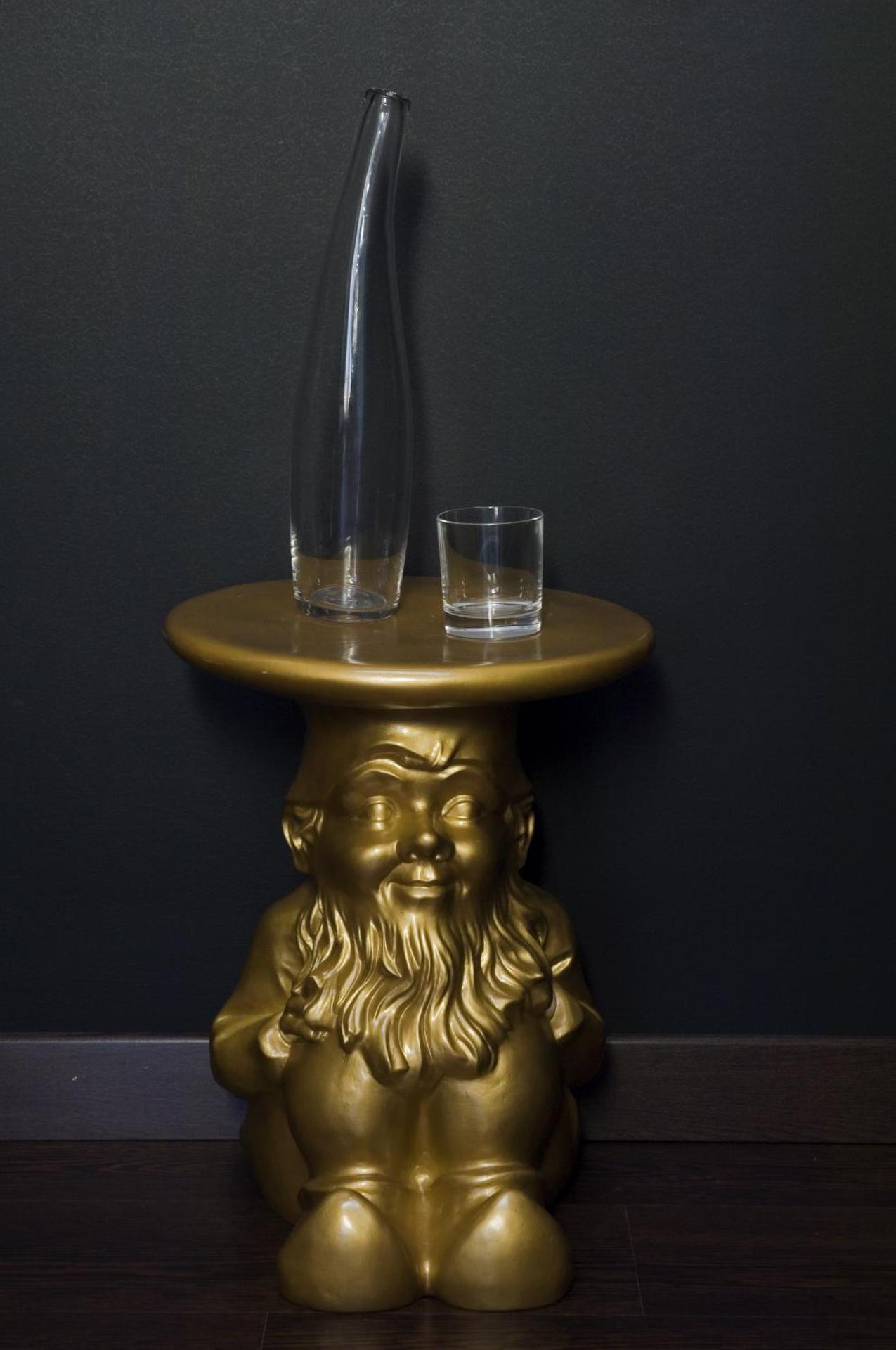 Eh13 Luxury Accommodation - Photo 25