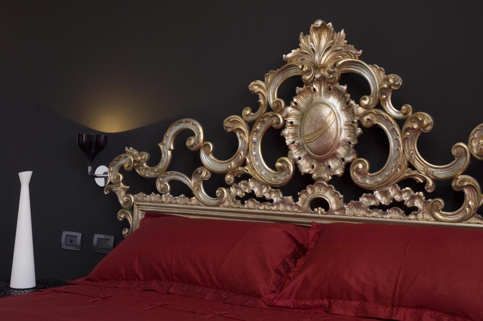 Eh13 Luxury Accommodation - Photo 43