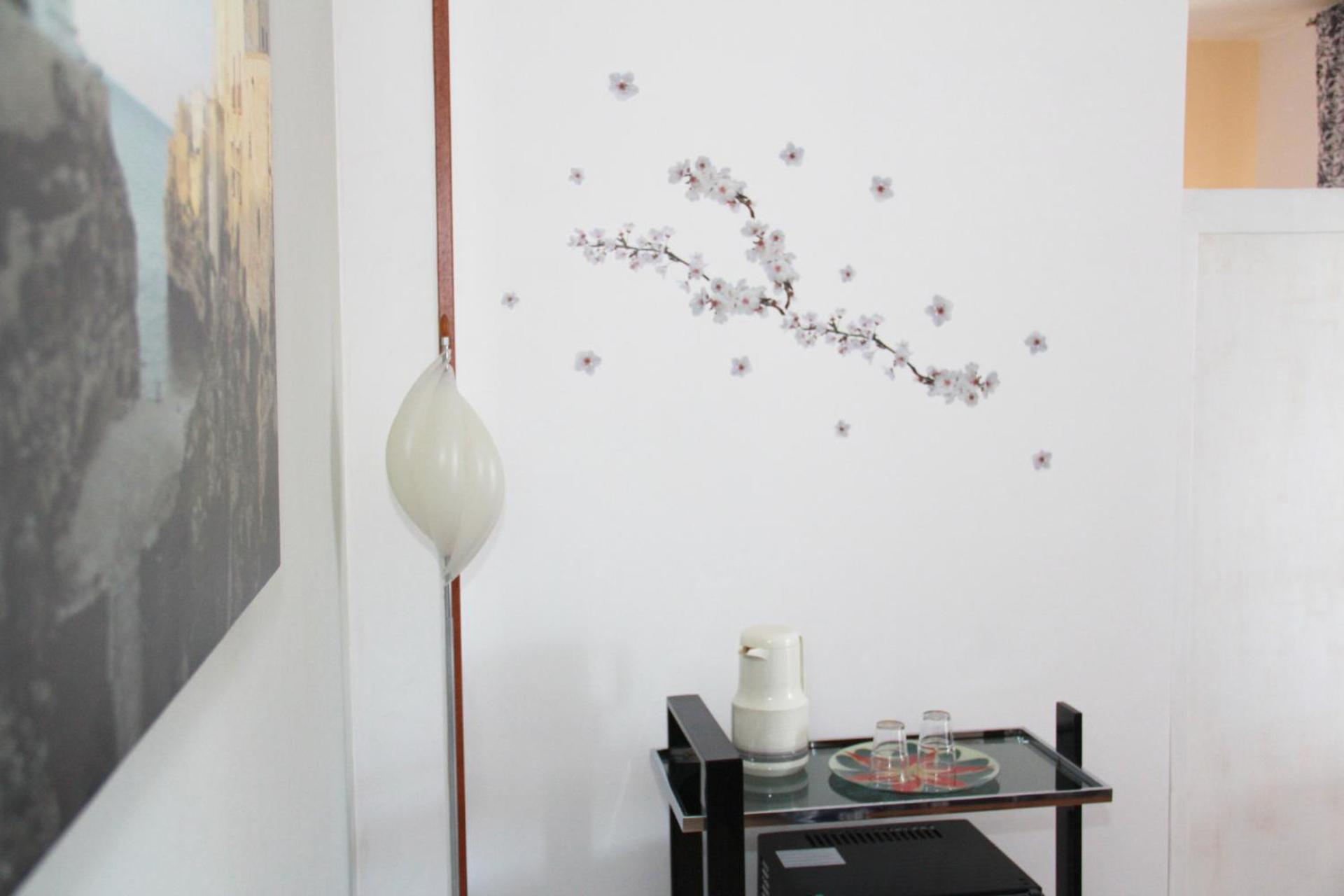 B&B La Rosa Blu - Photo 91