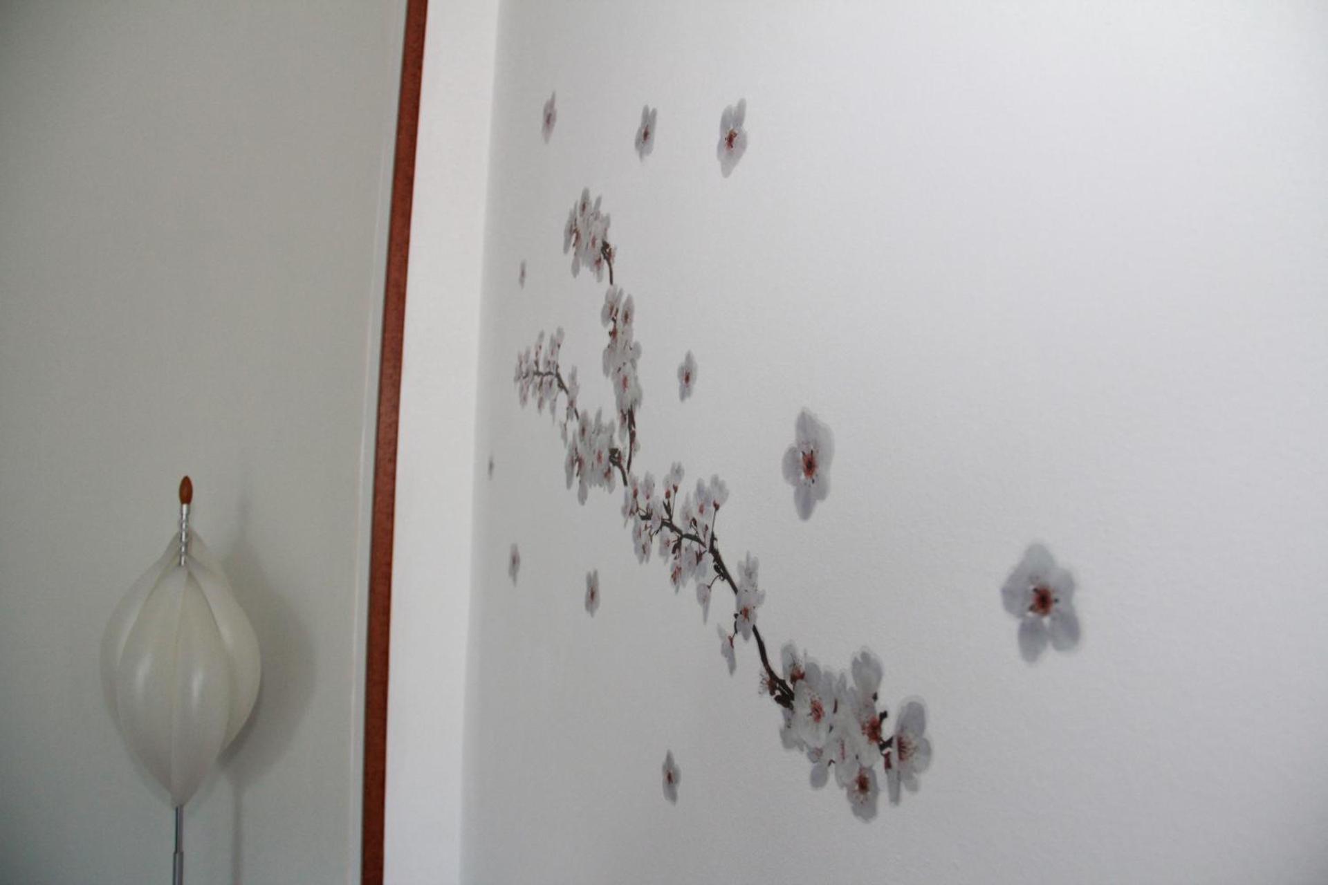 B&B La Rosa Blu - Photo 120