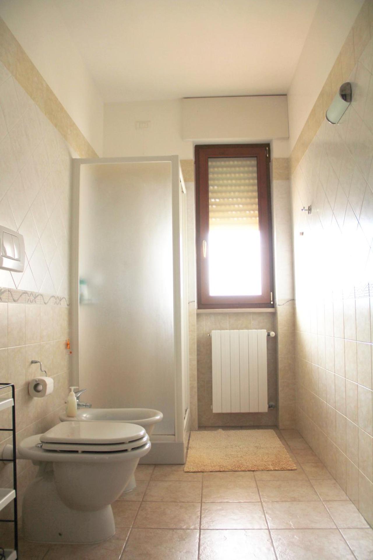 B&B La Rosa Blu - Photo 127