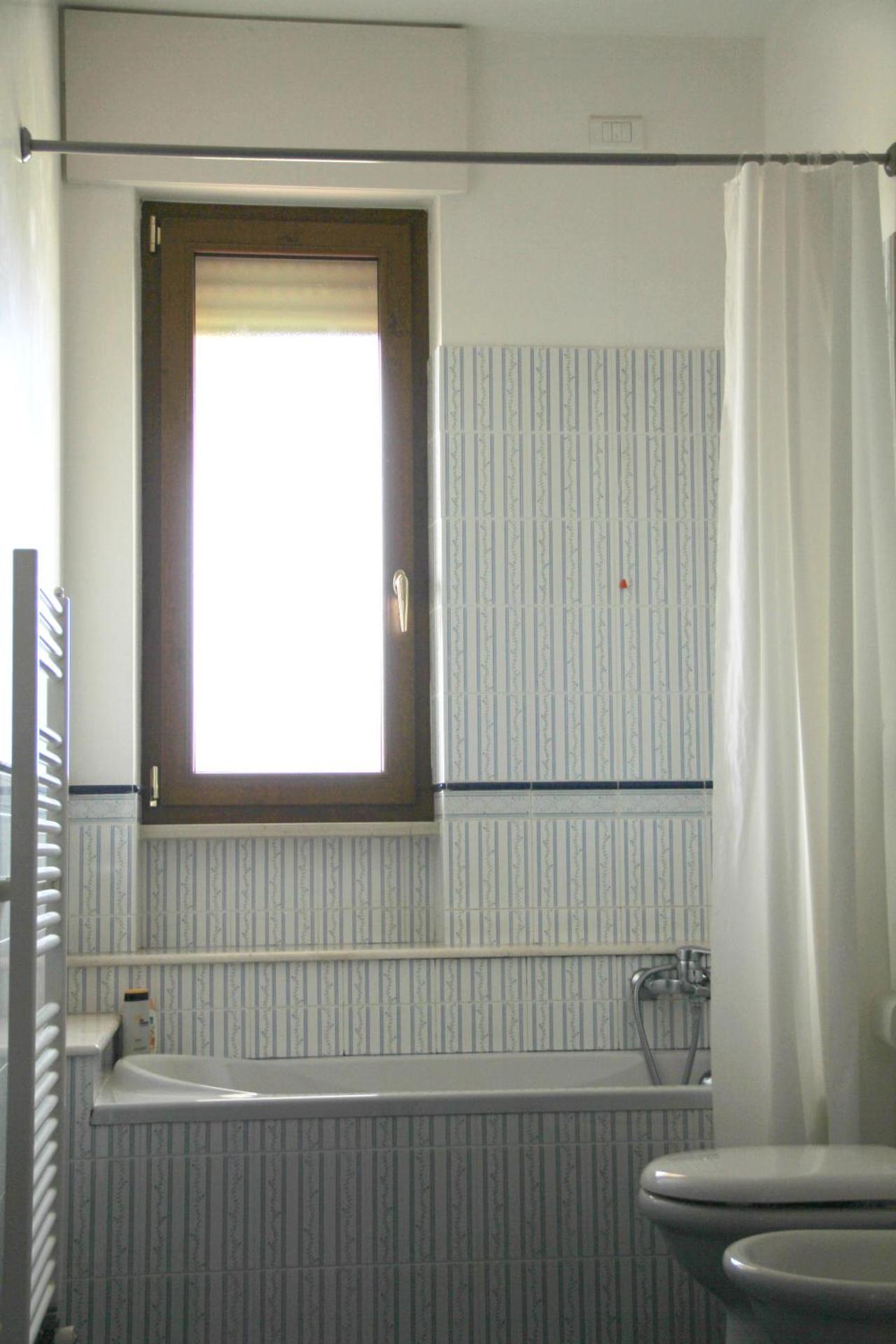 B&B La Rosa Blu - Photo 125