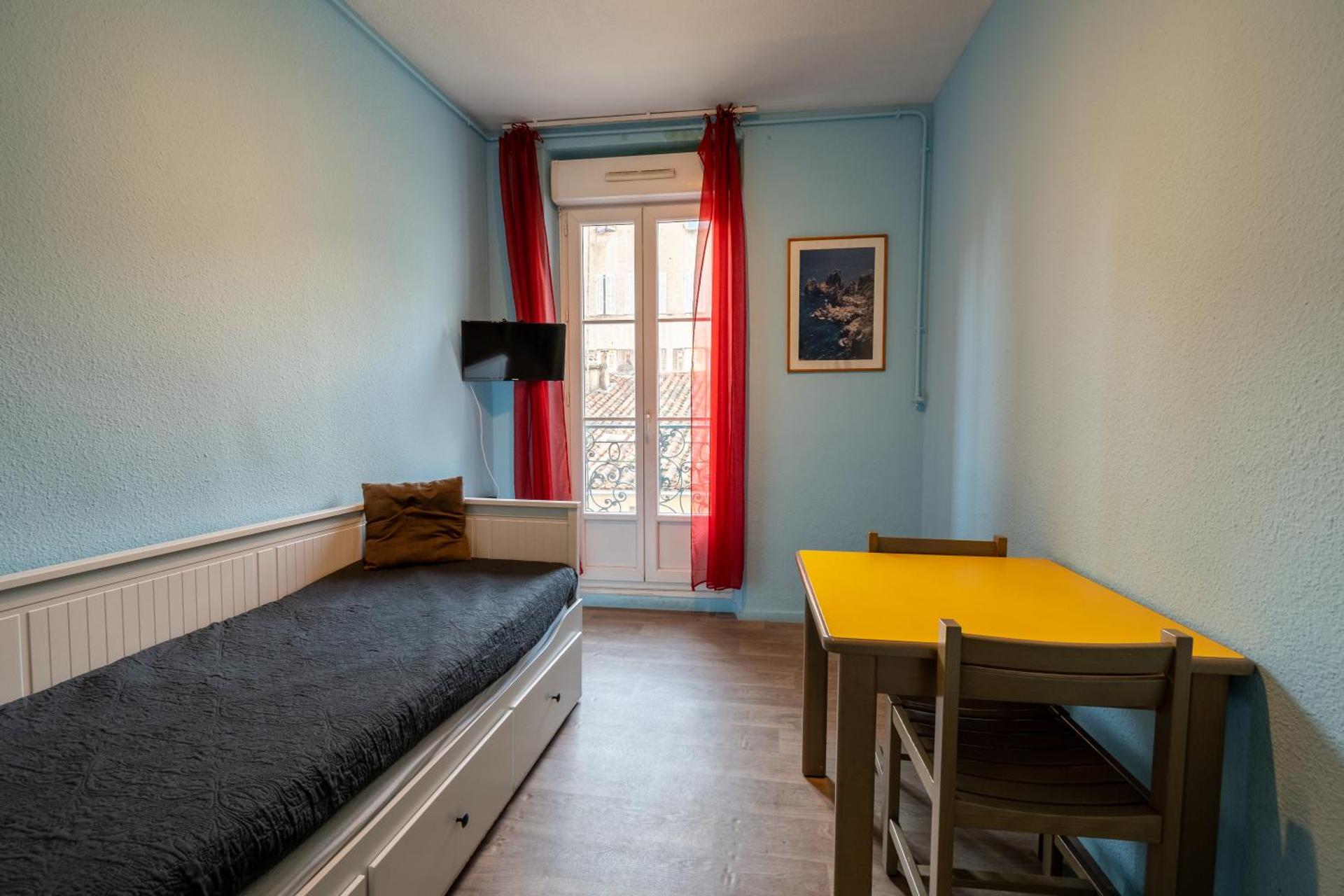 Résidence Meublée Services - Photo 3