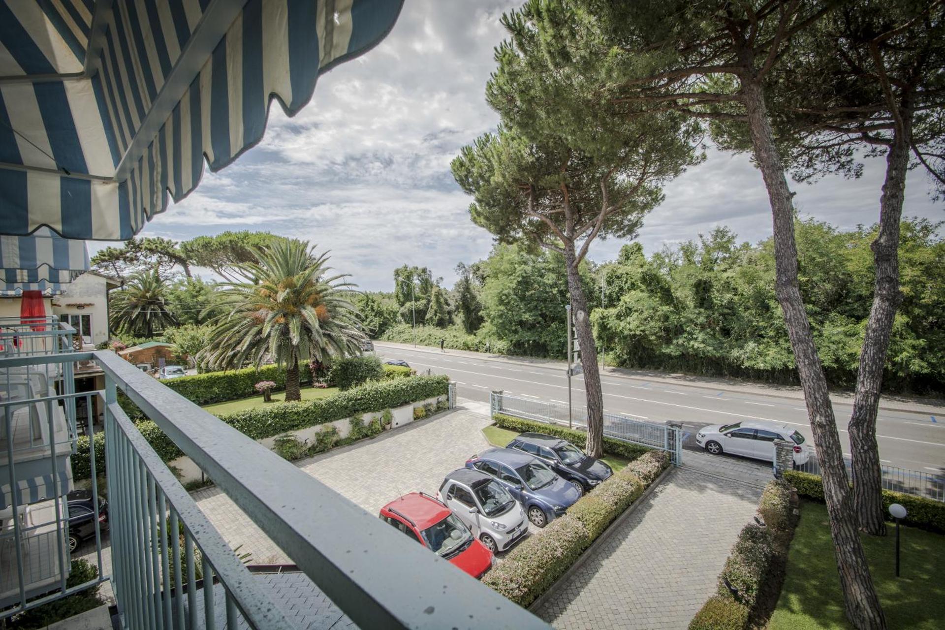 Hotel Riviera Blu - Photo 47