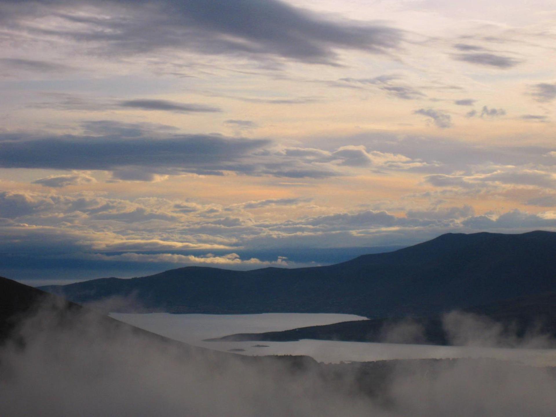 Fedriades Delphi Hotel - Photo 79