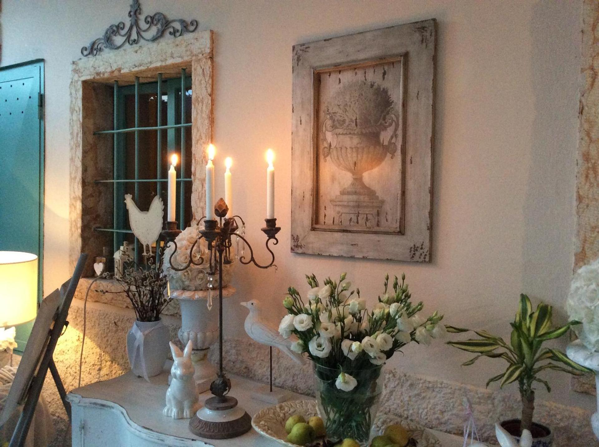 Relais Il Pigno - Photo 139