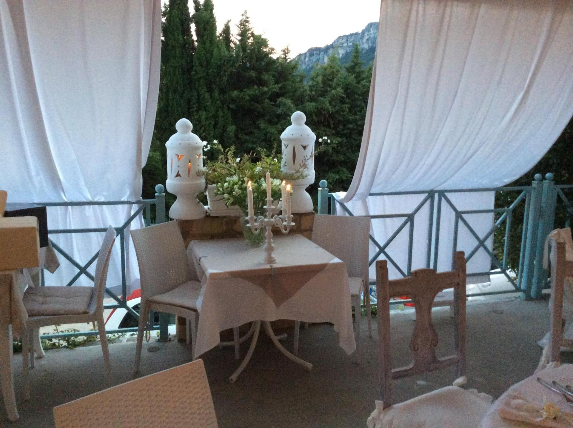 Relais Il Pigno - Photo 143