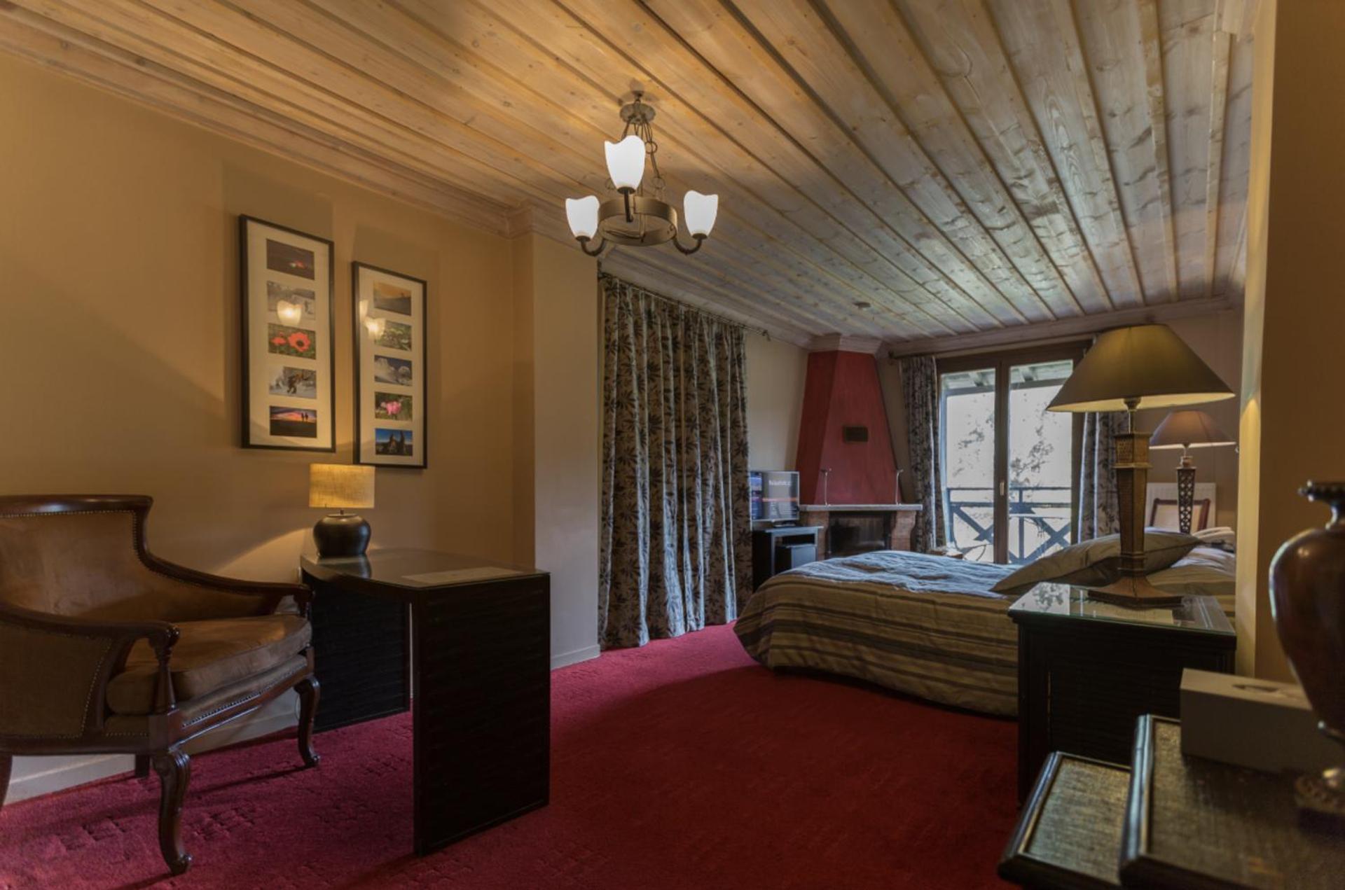 Boutique Hotel Skamnos Arachova - Photo 111