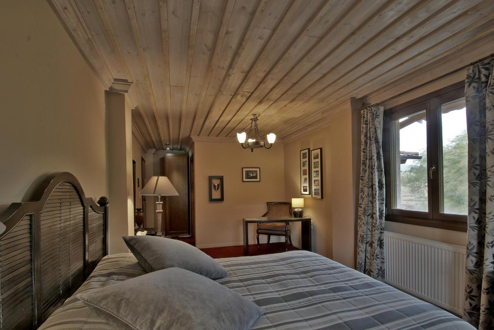 Boutique Hotel Skamnos Arachova - Photo 112