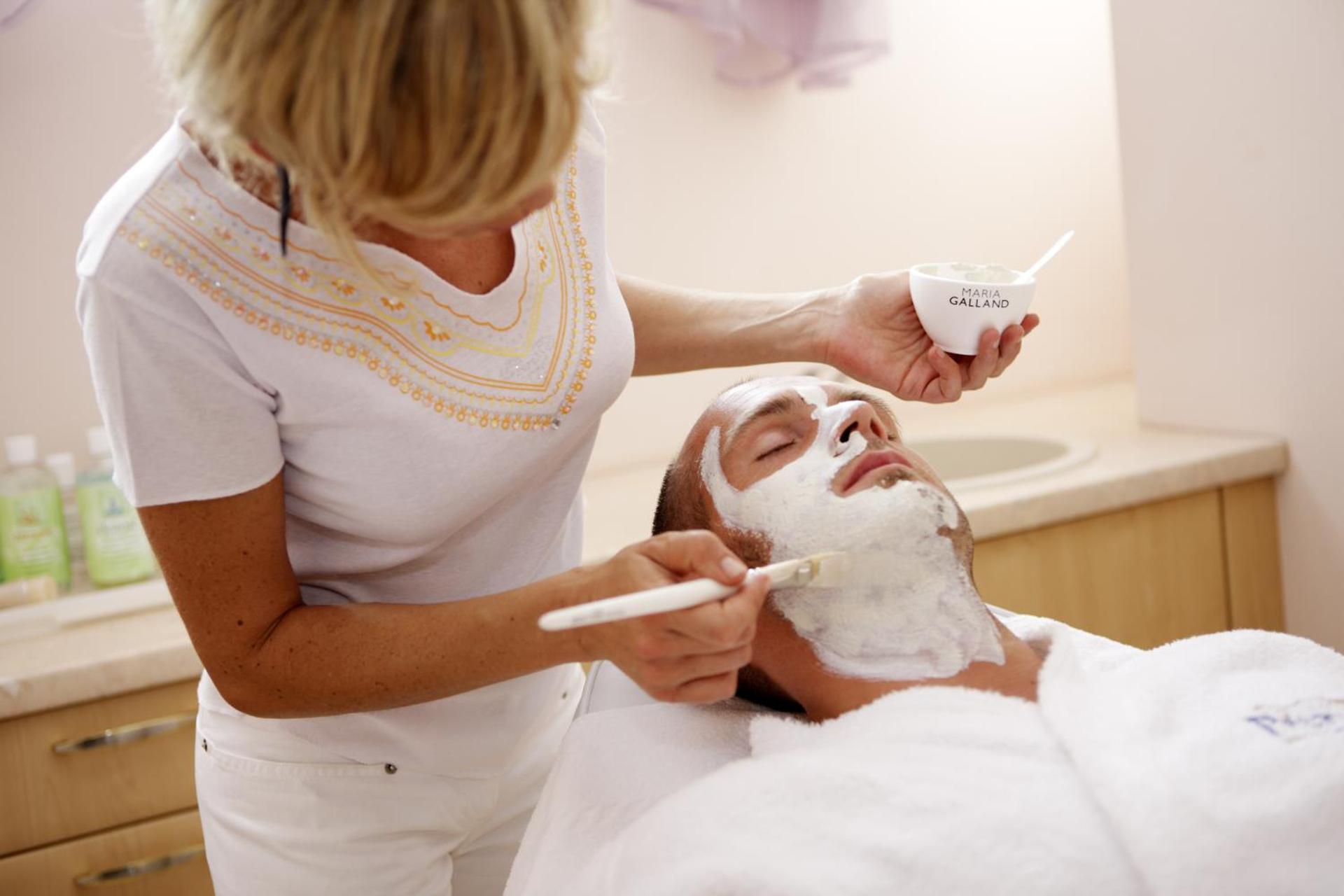 Hotel Petrus - Photo 85