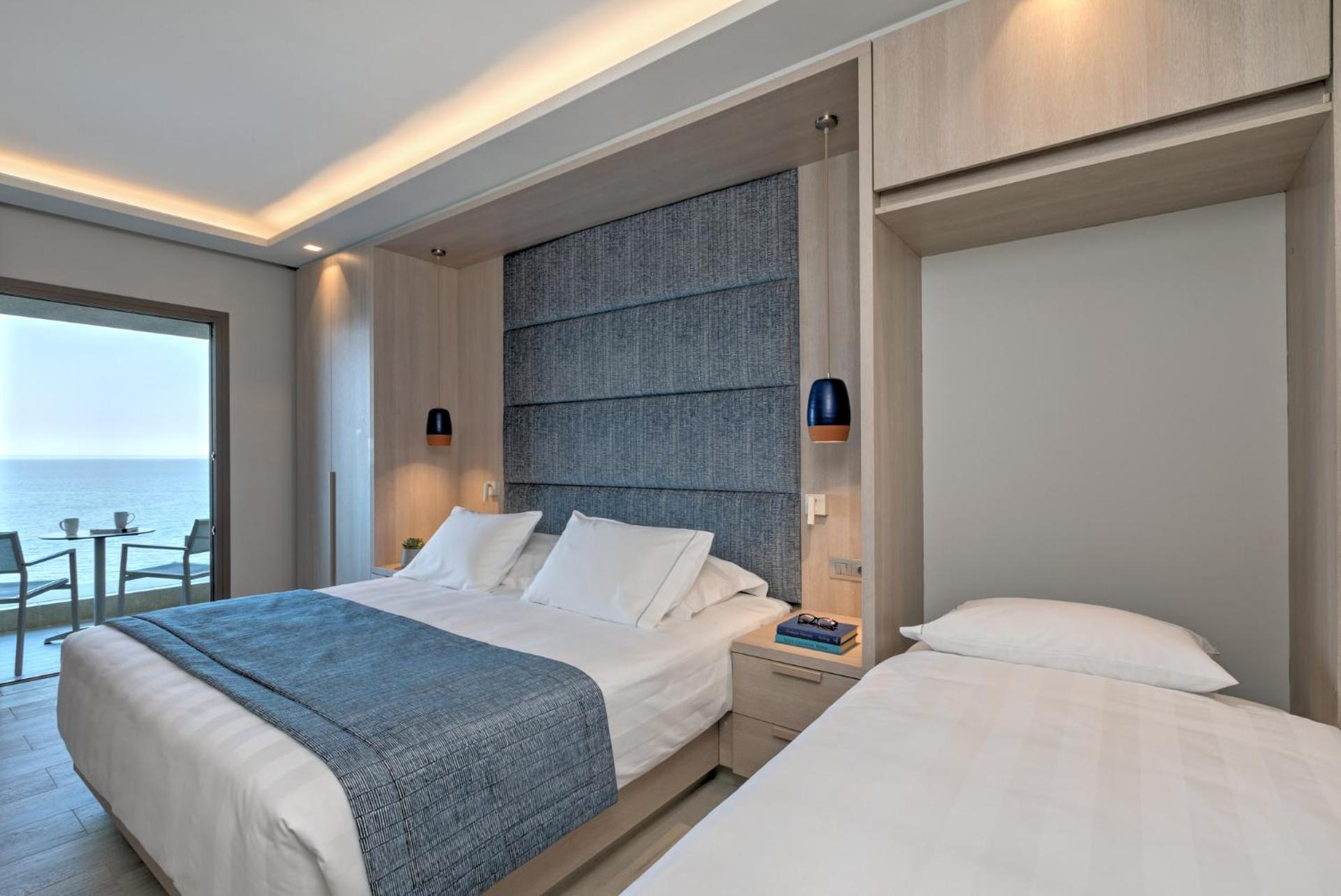 Amada Colossos Resort - Photo 99