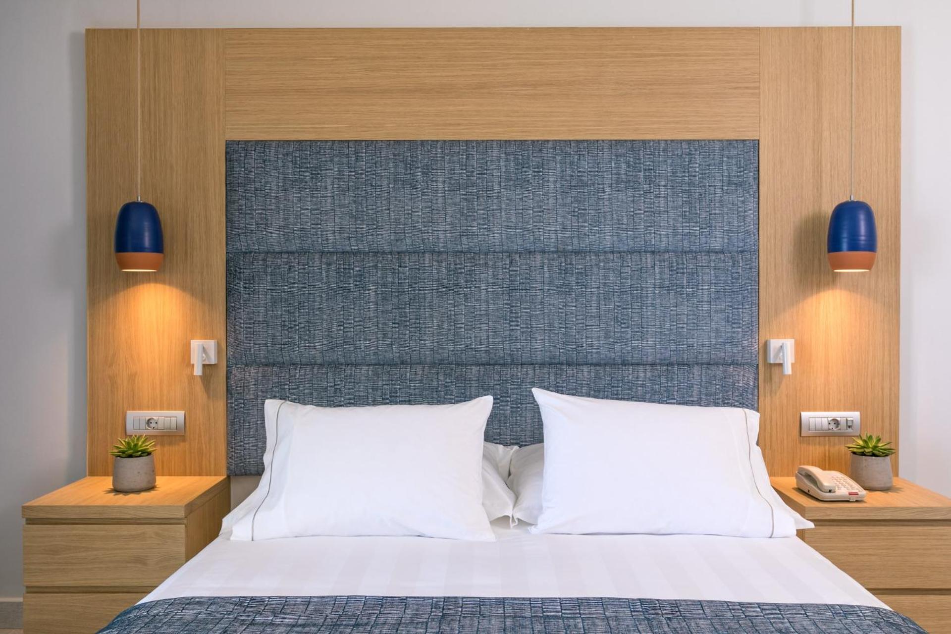 Amada Colossos Resort - Photo 98