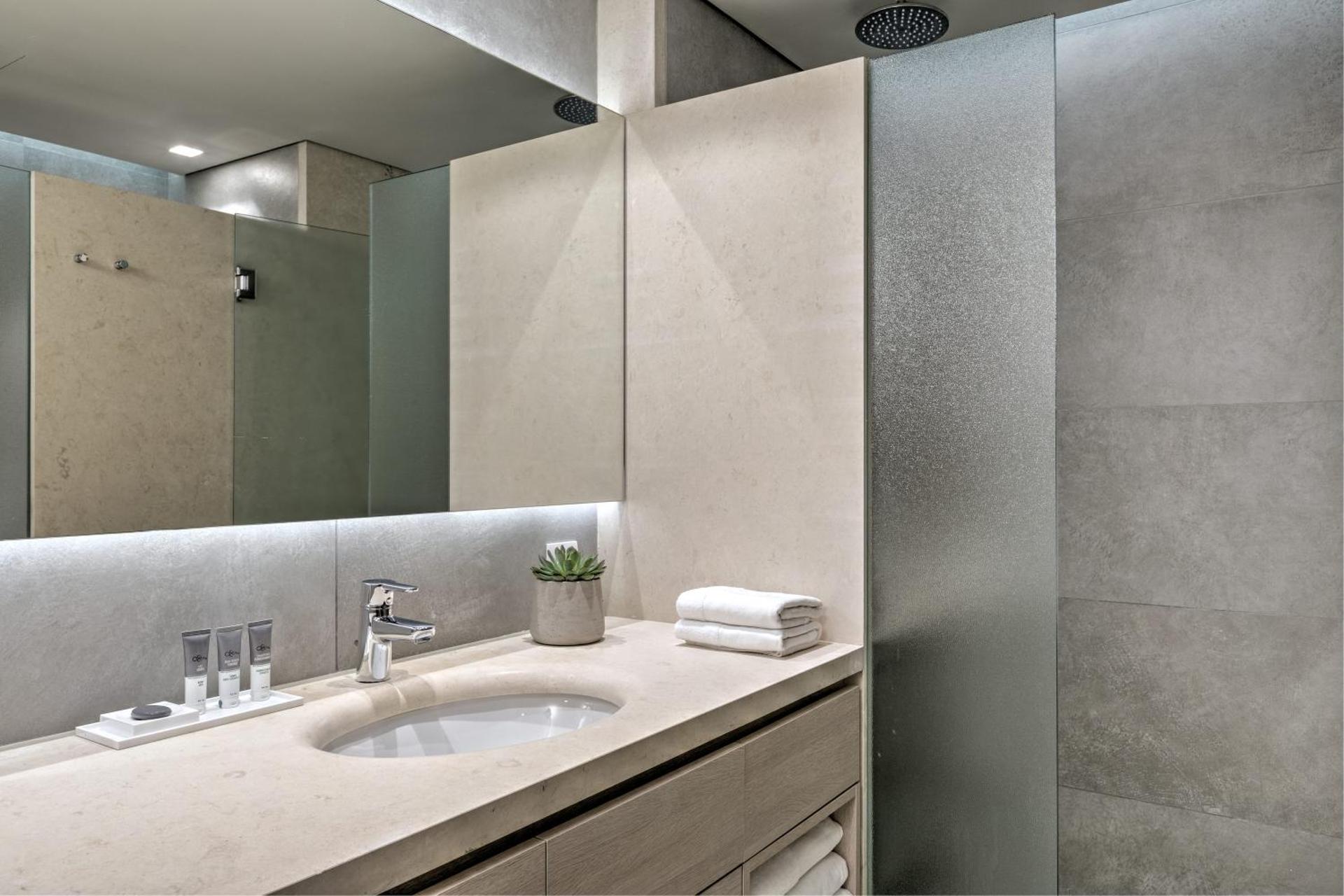 Amada Colossos Resort - Photo 94