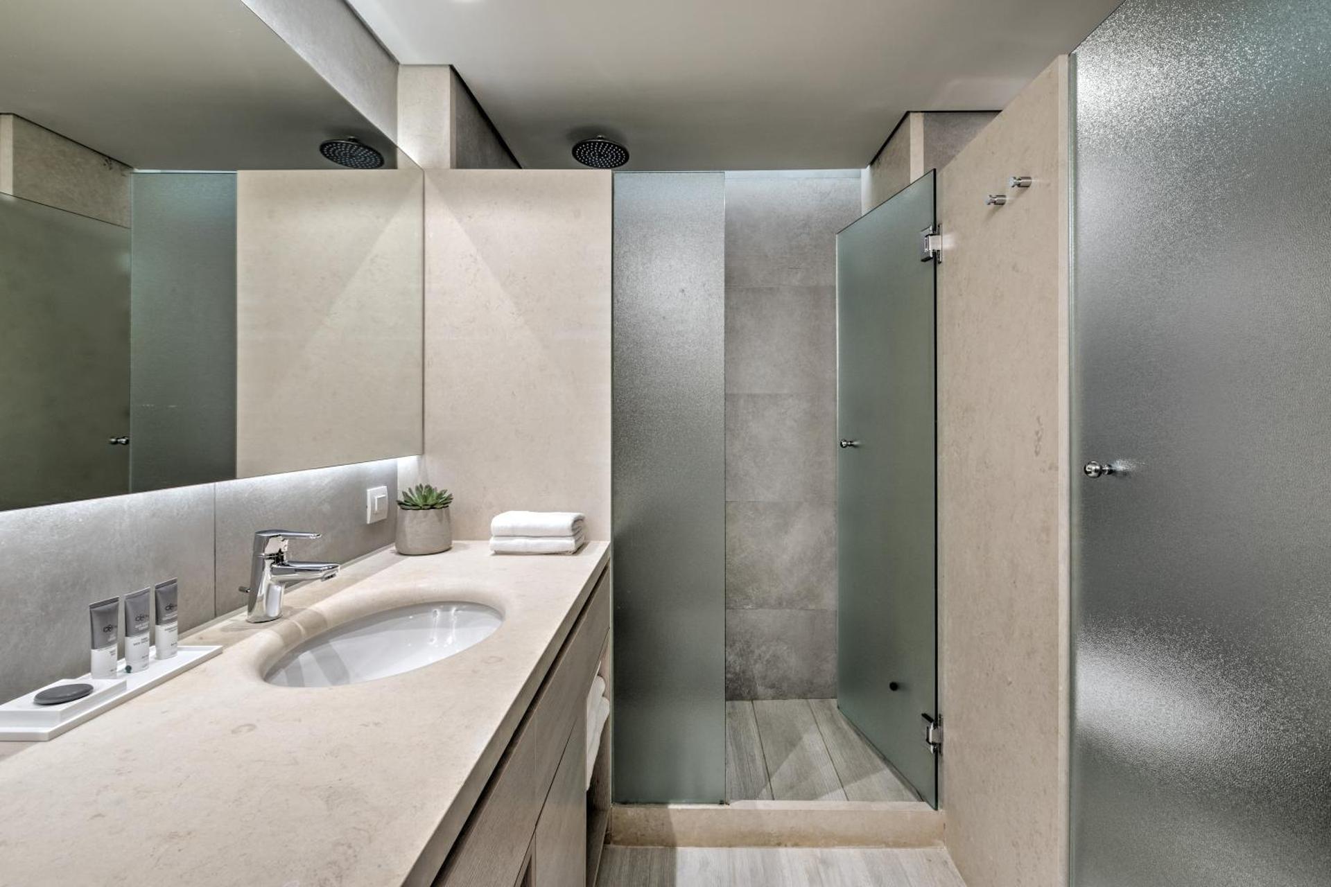 Amada Colossos Resort - Photo 95