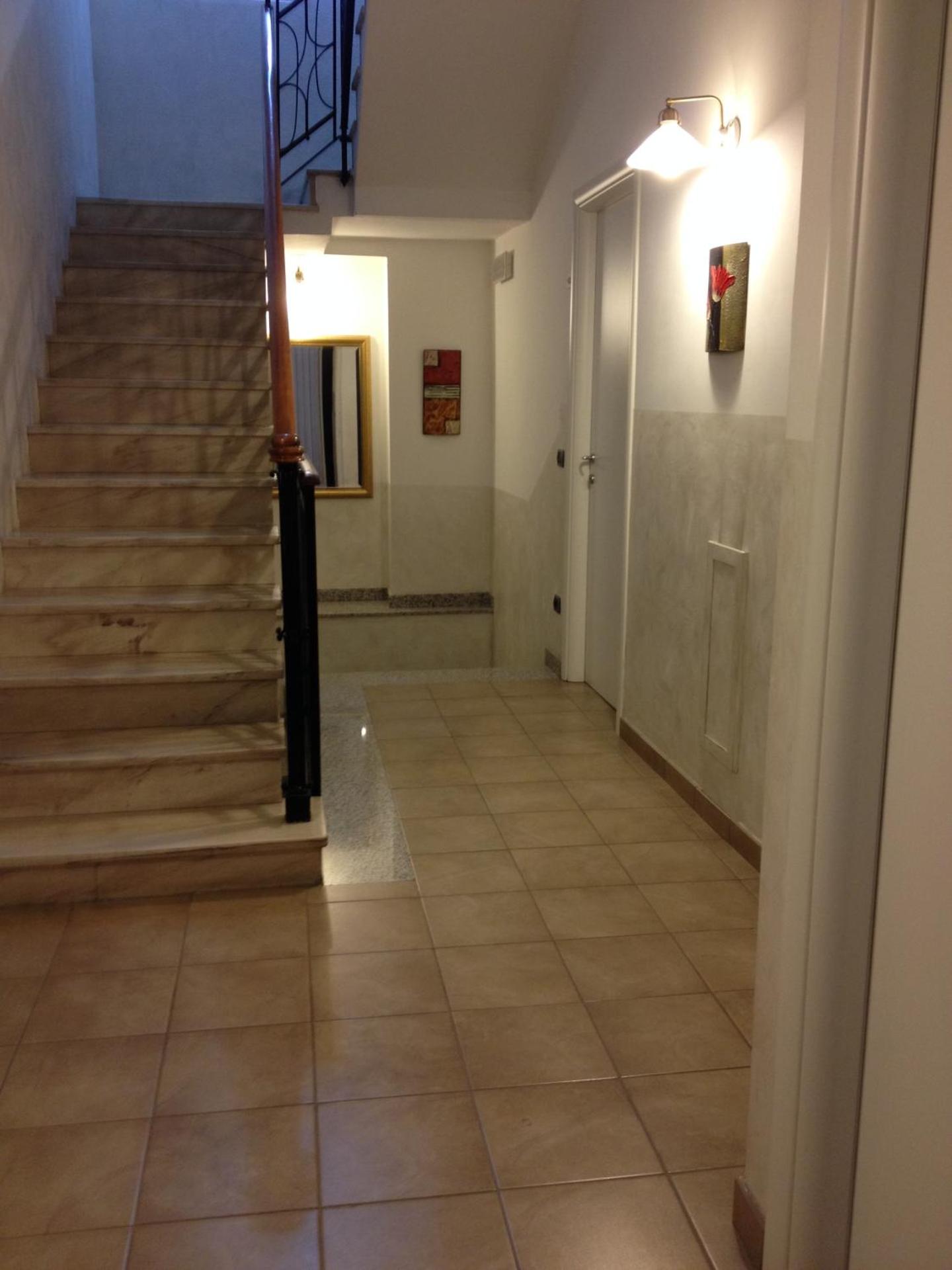 Hotel Brenta Milano - Photo 36