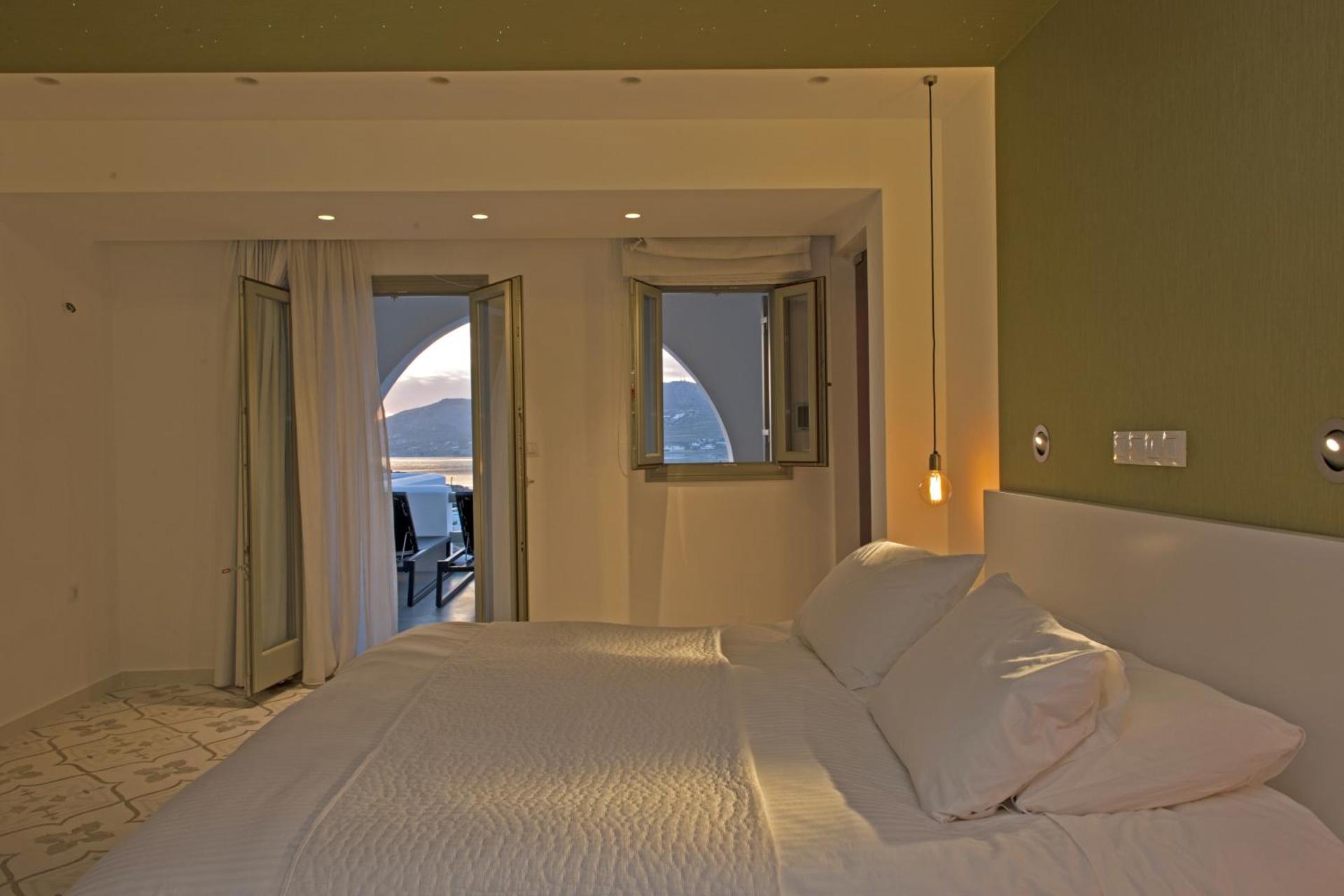 Hotel Senia - Photo 90