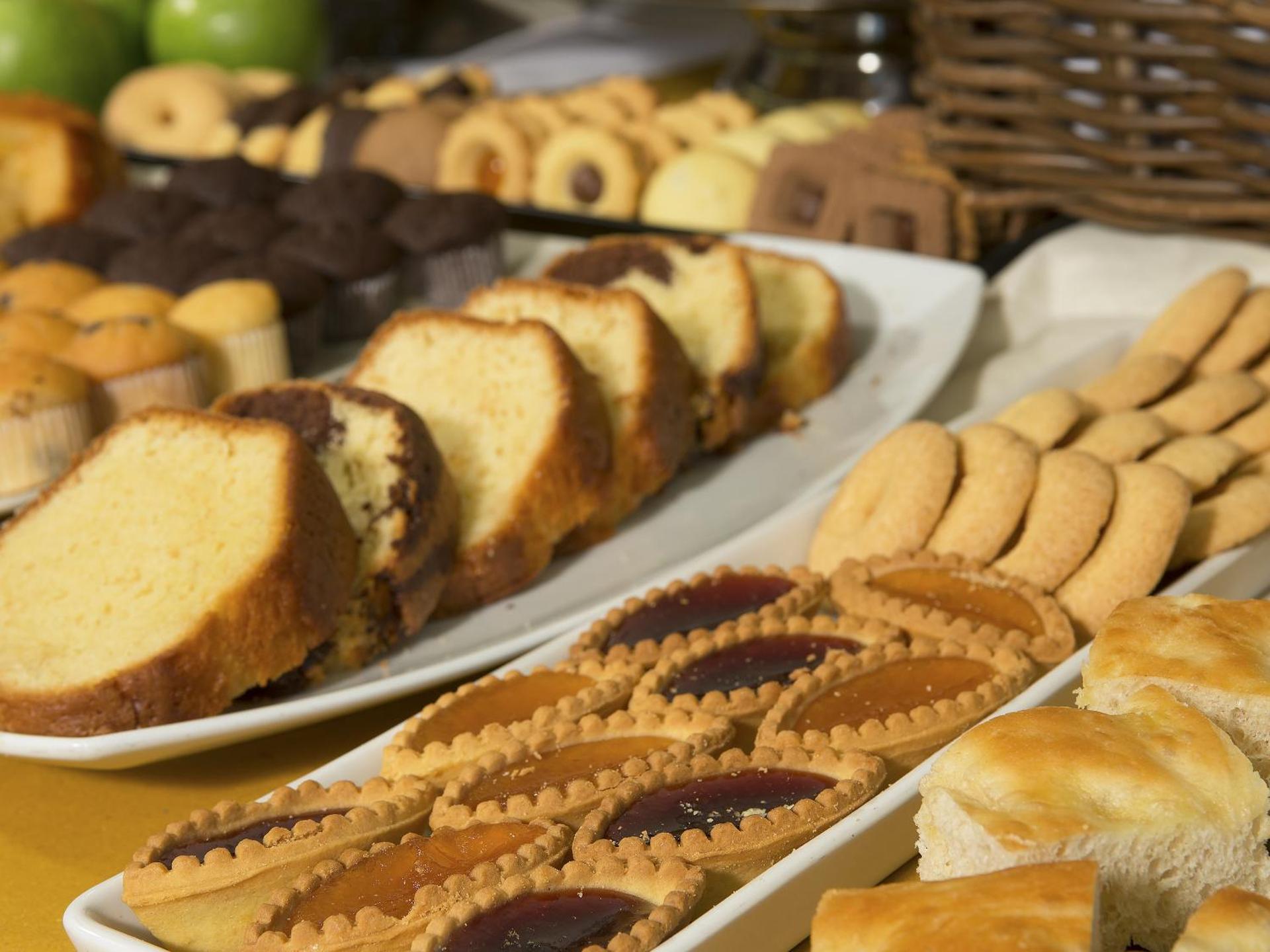 My One Hotel Bologna - Photo 11