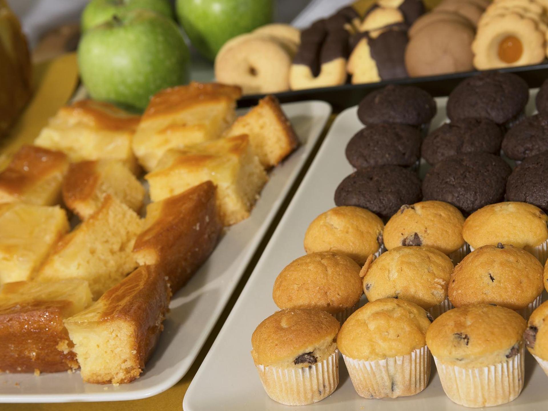 My One Hotel Bologna - Photo 42