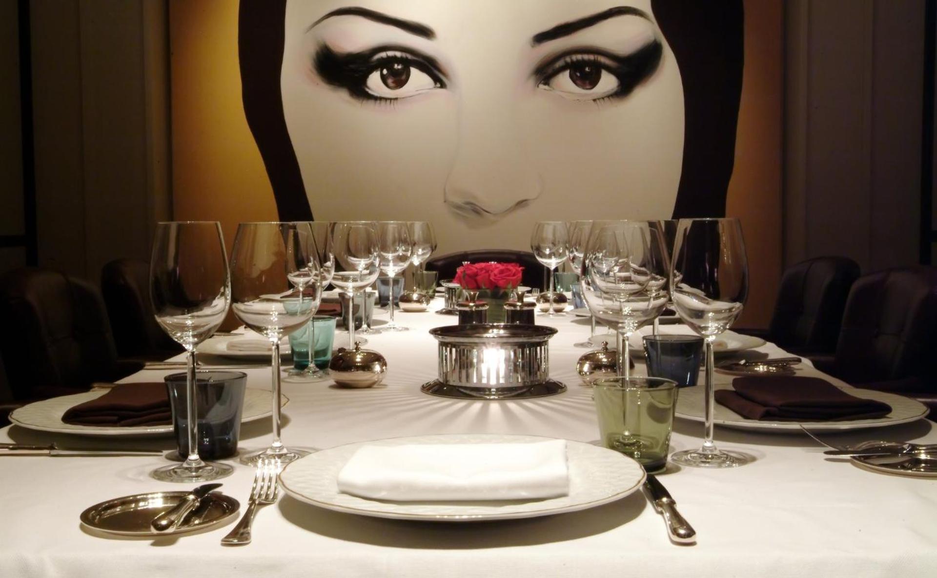 InterContinental Cairo Semiramis by IHG - Photo 135