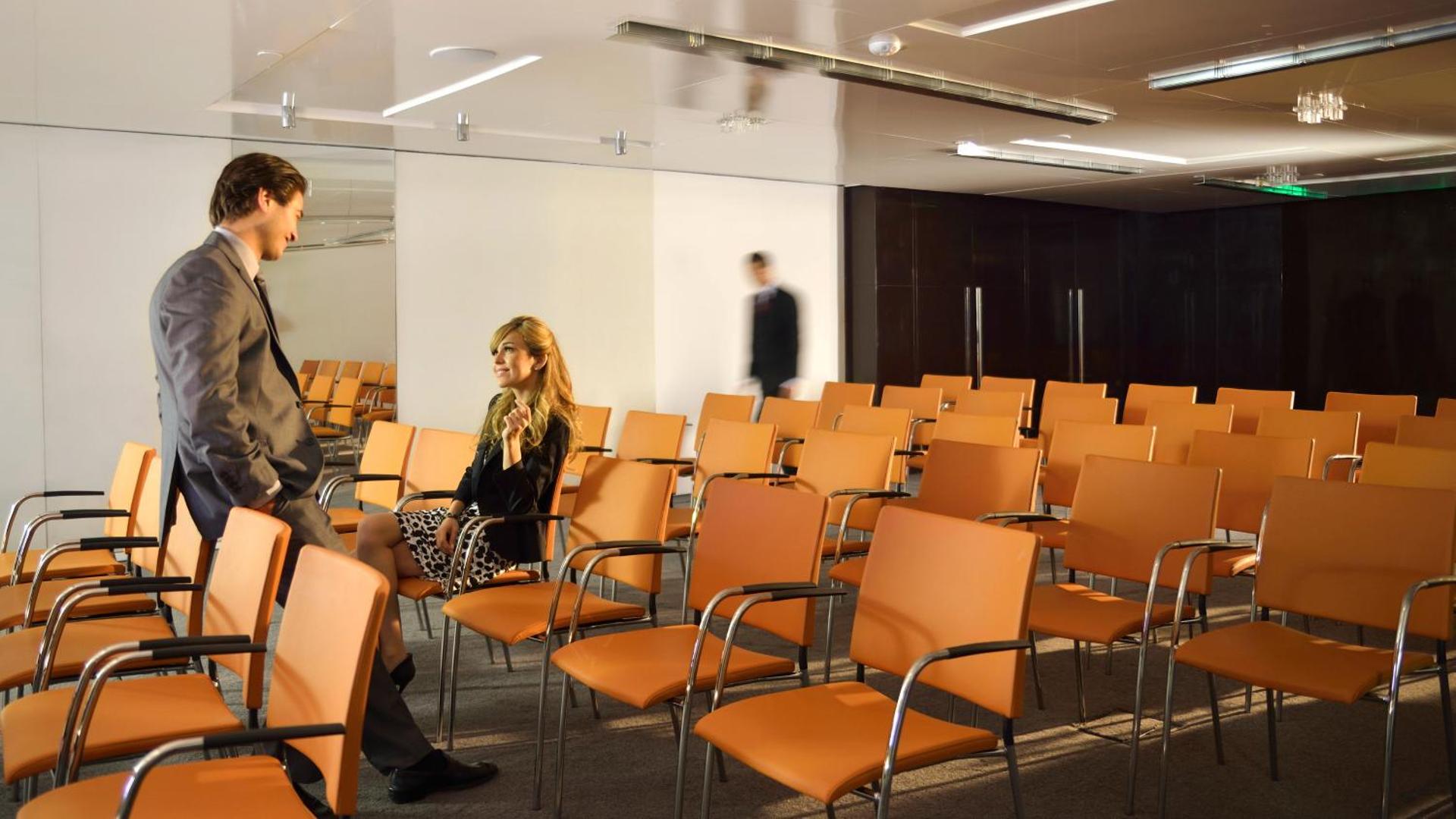 InterContinental Cairo Semiramis by IHG - Photo 116