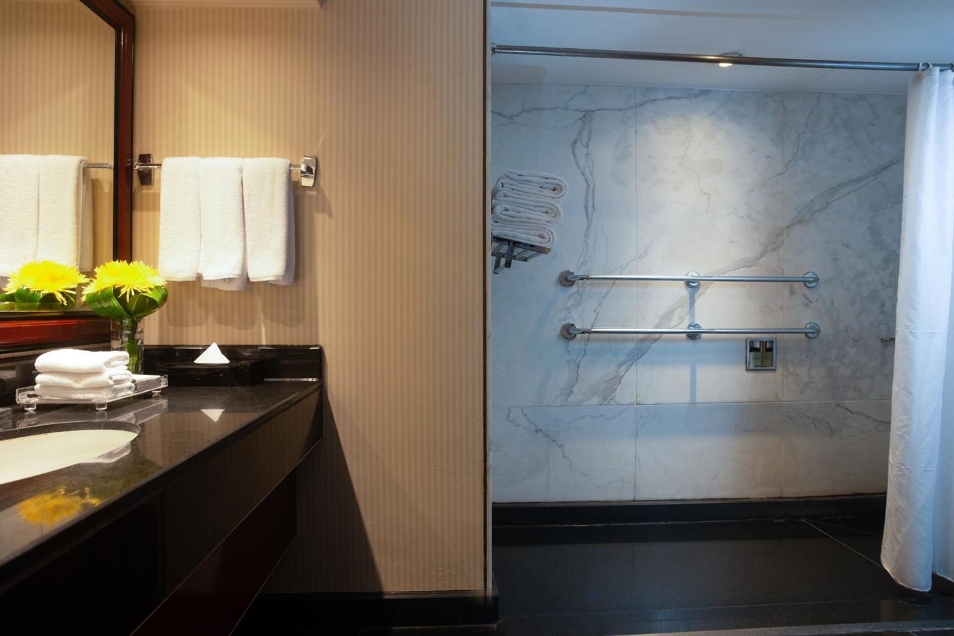 InterContinental Cairo Semiramis by IHG - Photo 73