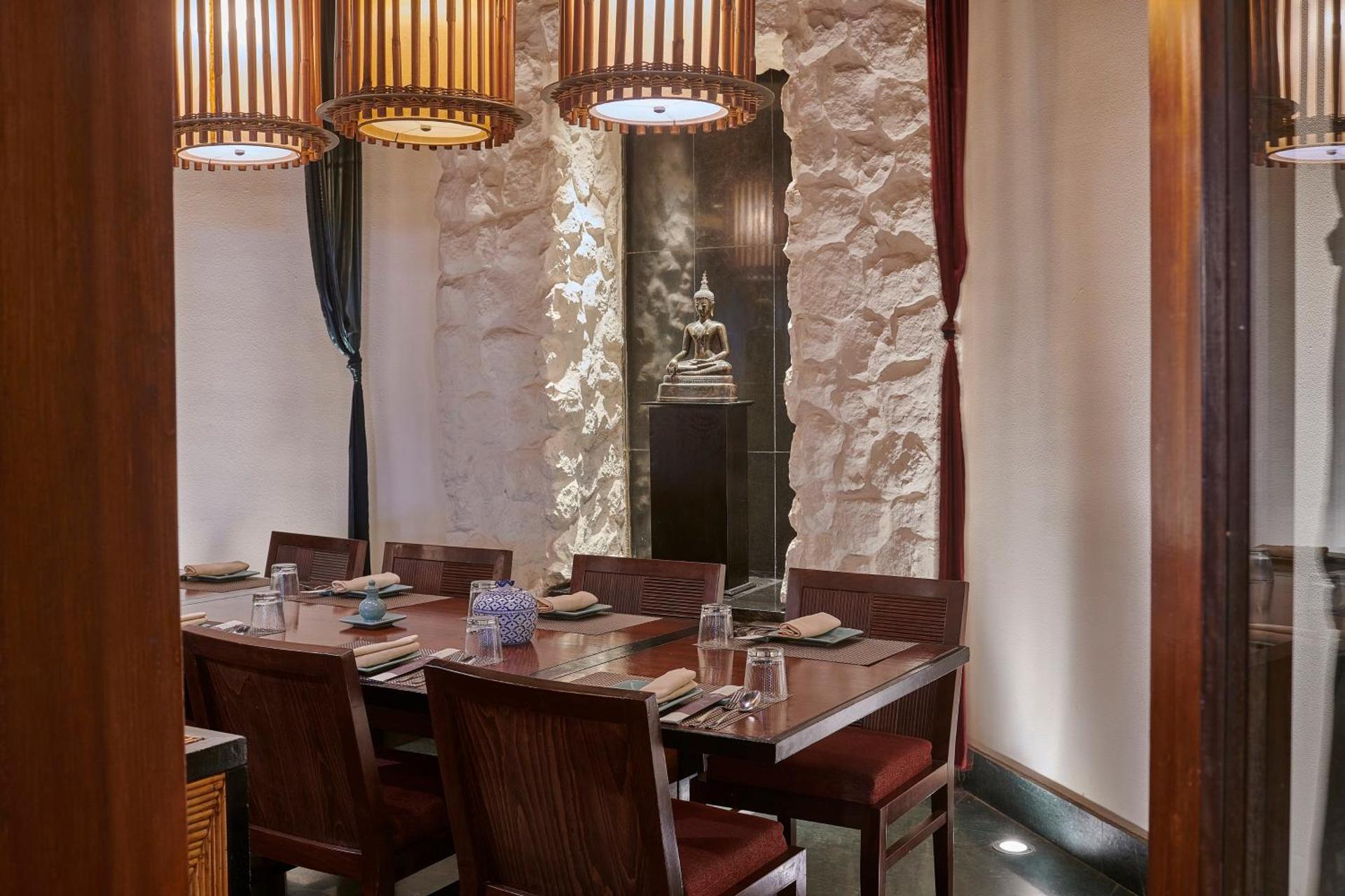 InterContinental Cairo Semiramis by IHG - Photo 120