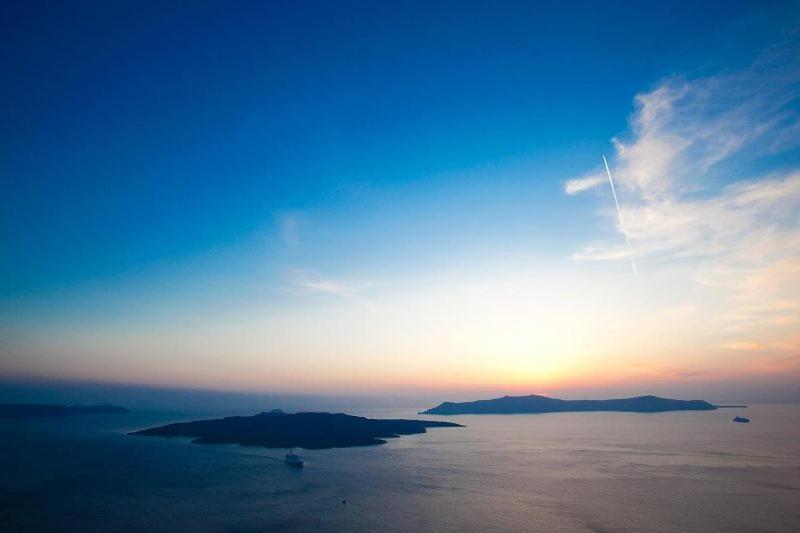 Asteras Villas - Photo 102