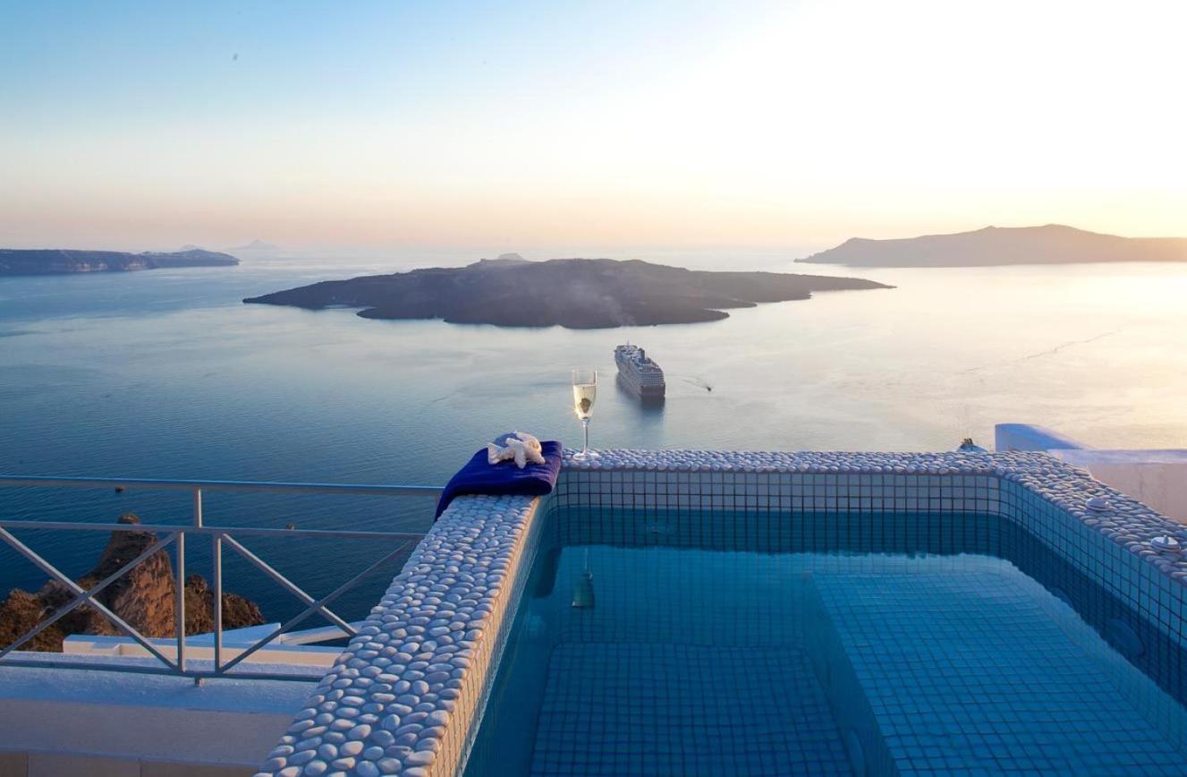 Asteras Villas - Photo 103