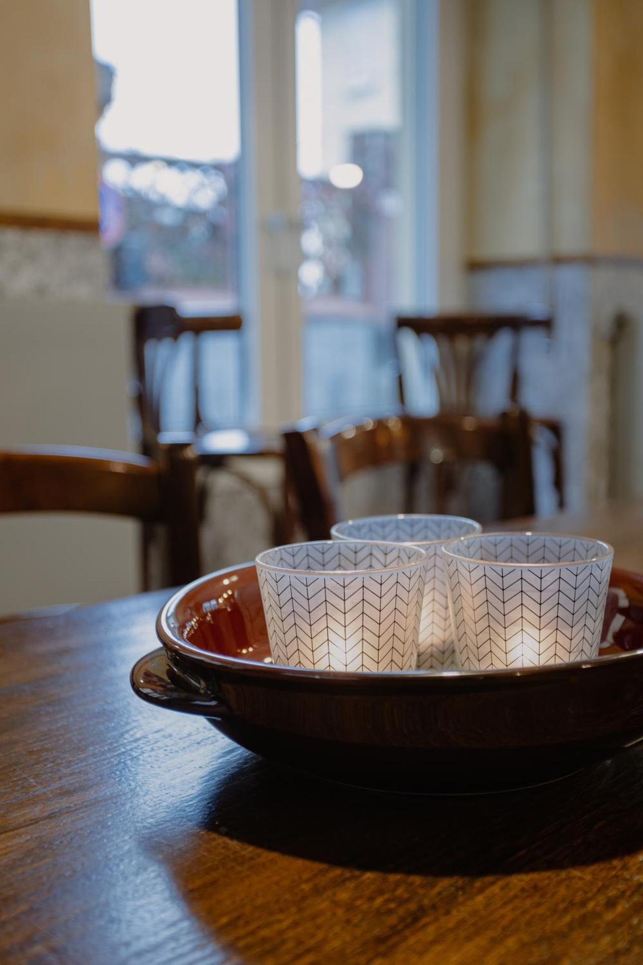 Locanda Milano 1873 - Photo 79